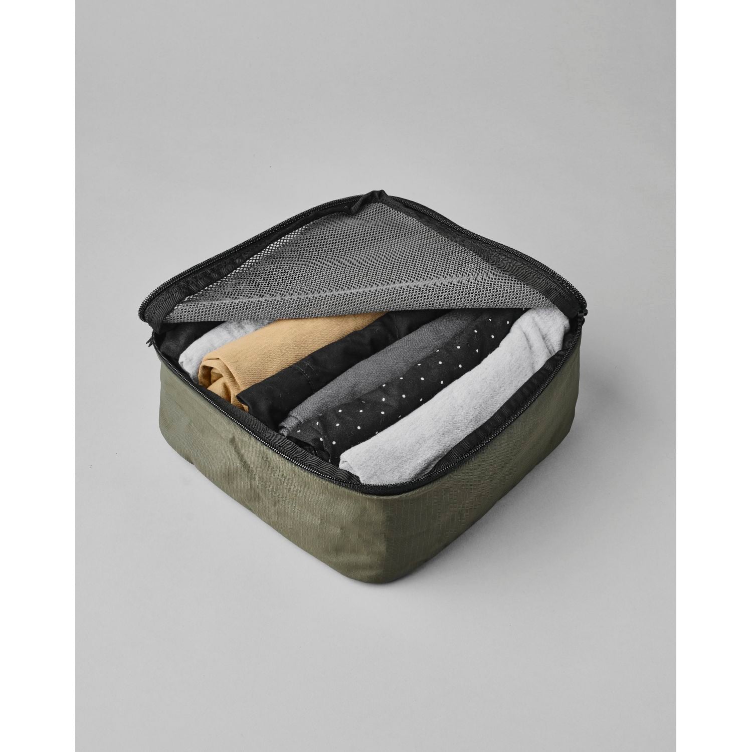 ALPAKA Packing Cube Collection | Alpaka Accessories, Packing Organizers, Travel Accessories | Alpaka-17