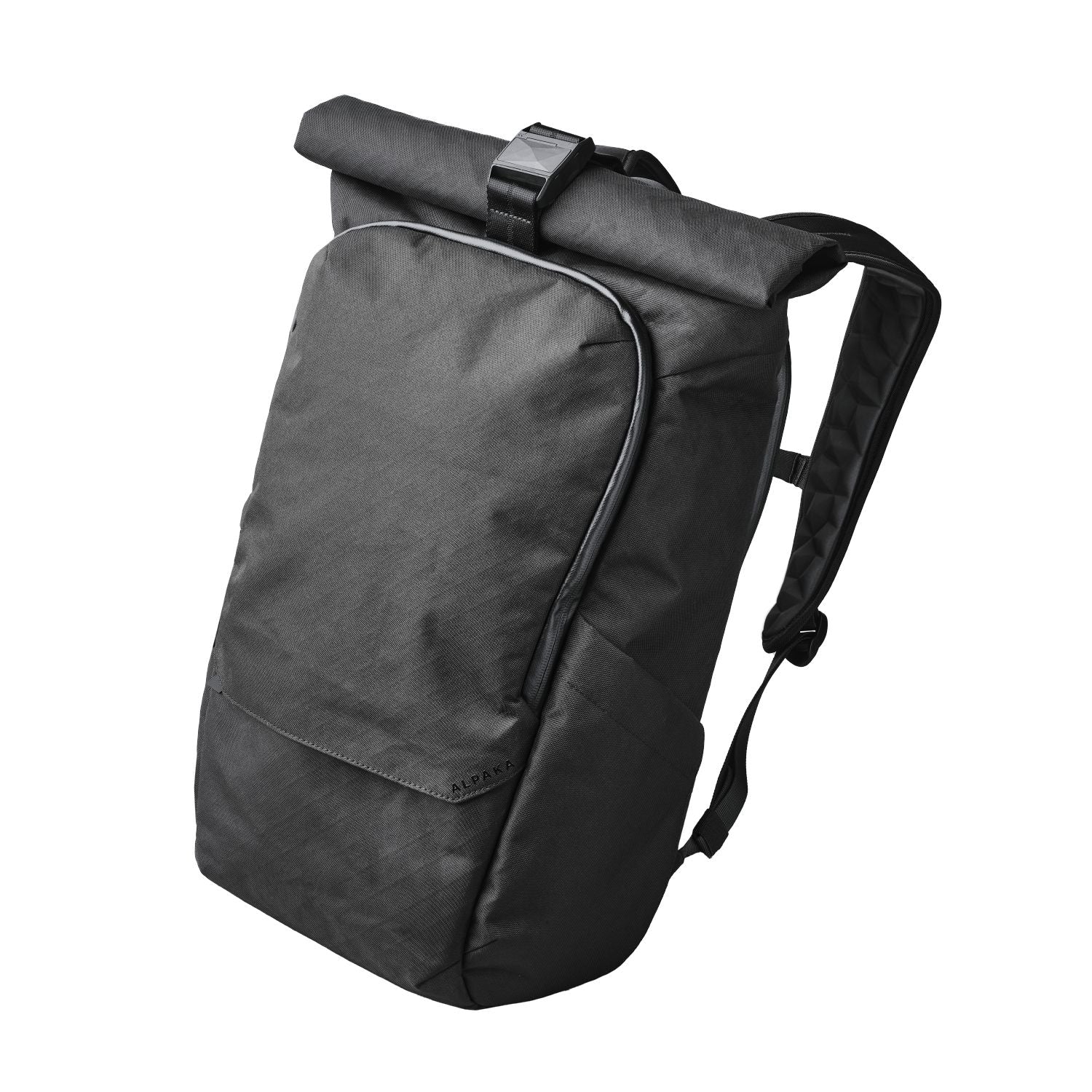 ALPAKA Shift Pack V2 | Alpaka Backpacks, Bags, Bags for Men, Laptop Backpacks, Travel Backpacks | Alpaka-1