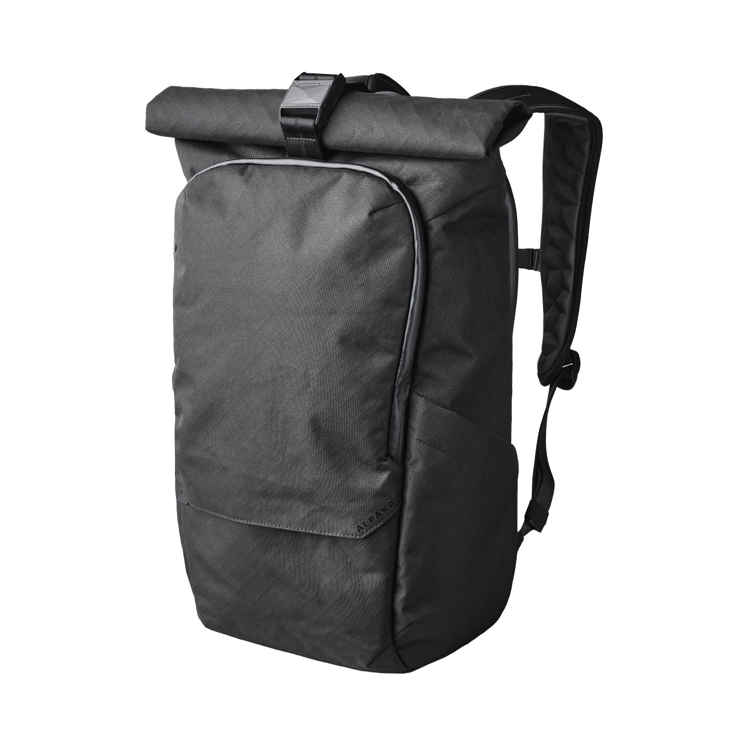 ALPAKA Shift Pack V2 | Alpaka Backpacks, Bags, Bags for Men, Laptop Backpacks, Travel Backpacks | Alpaka-2