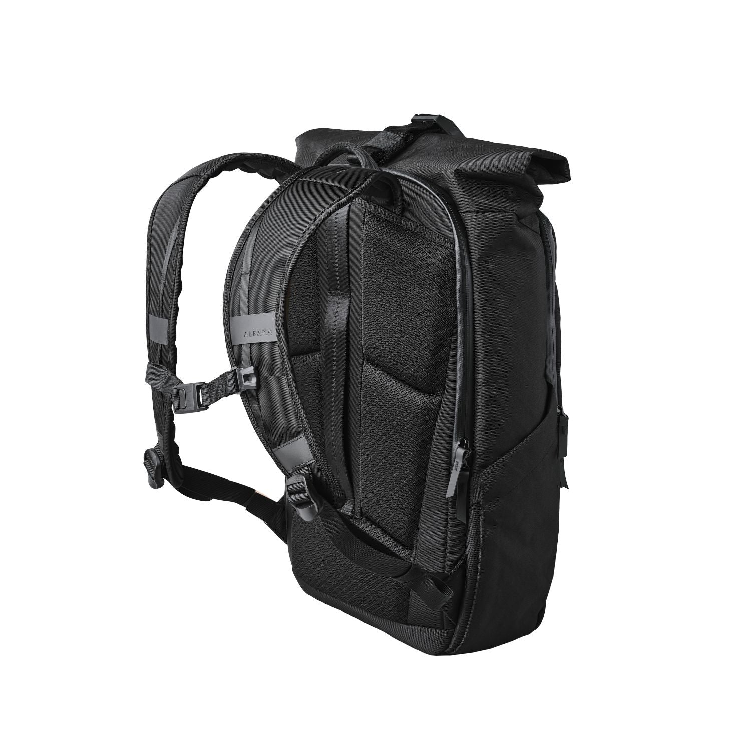 ALPAKA Shift Pack V2 | Alpaka Backpacks, Bags, Bags for Men, Laptop Backpacks, Travel Backpacks | Alpaka-3