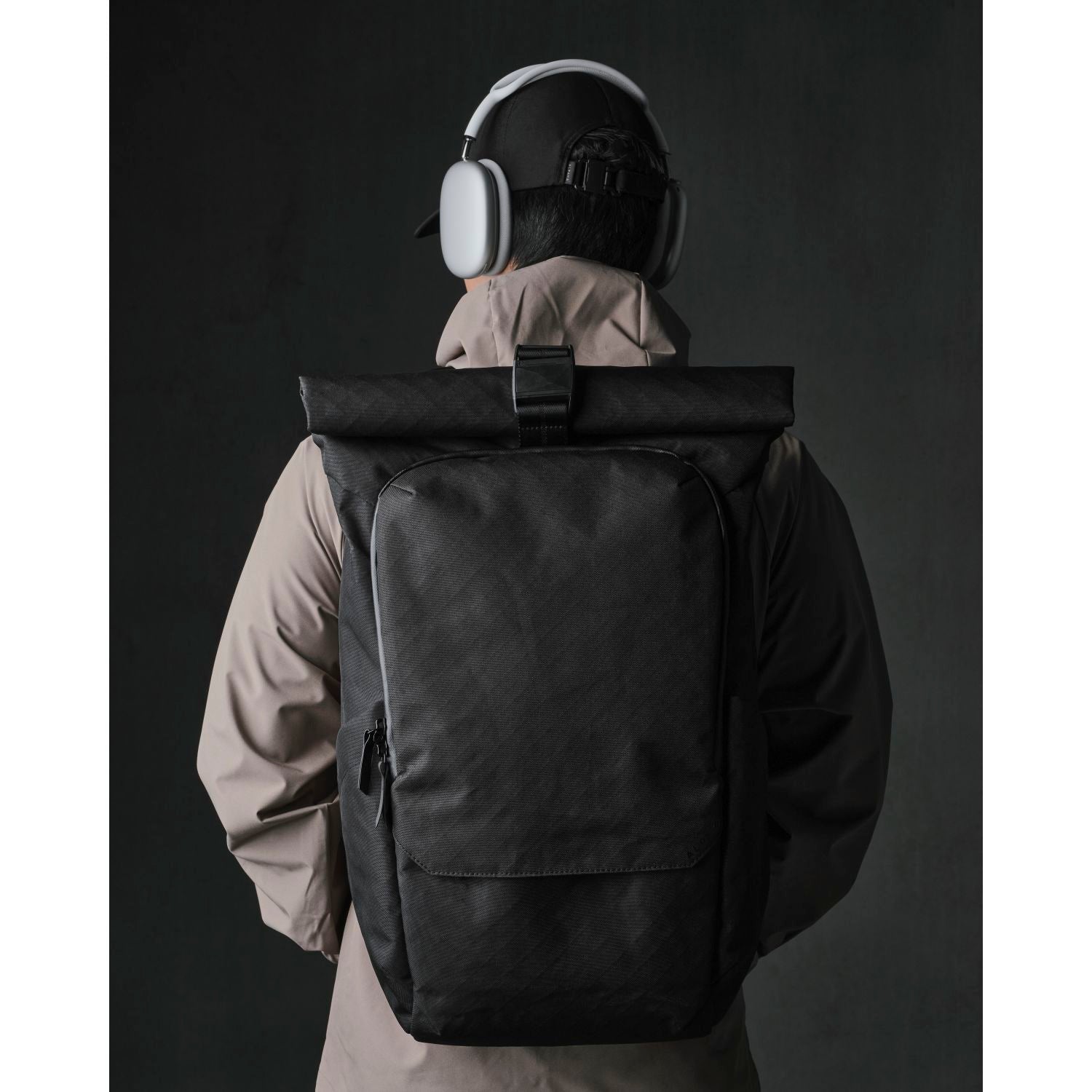 ALPAKA Shift Pack V2 | Alpaka Backpacks, Bags, Bags for Men, Laptop Backpacks, Travel Backpacks | Alpaka-4