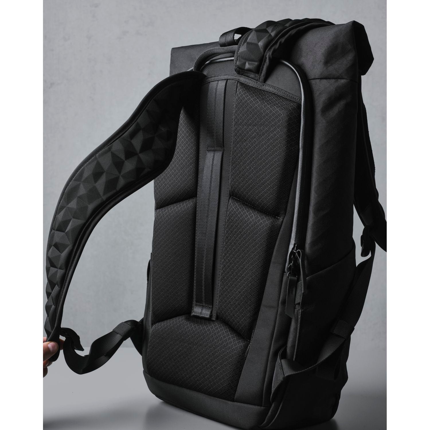 ALPAKA Shift Pack V2 | Alpaka Backpacks, Bags, Bags for Men, Laptop Backpacks, Travel Backpacks | Alpaka-6