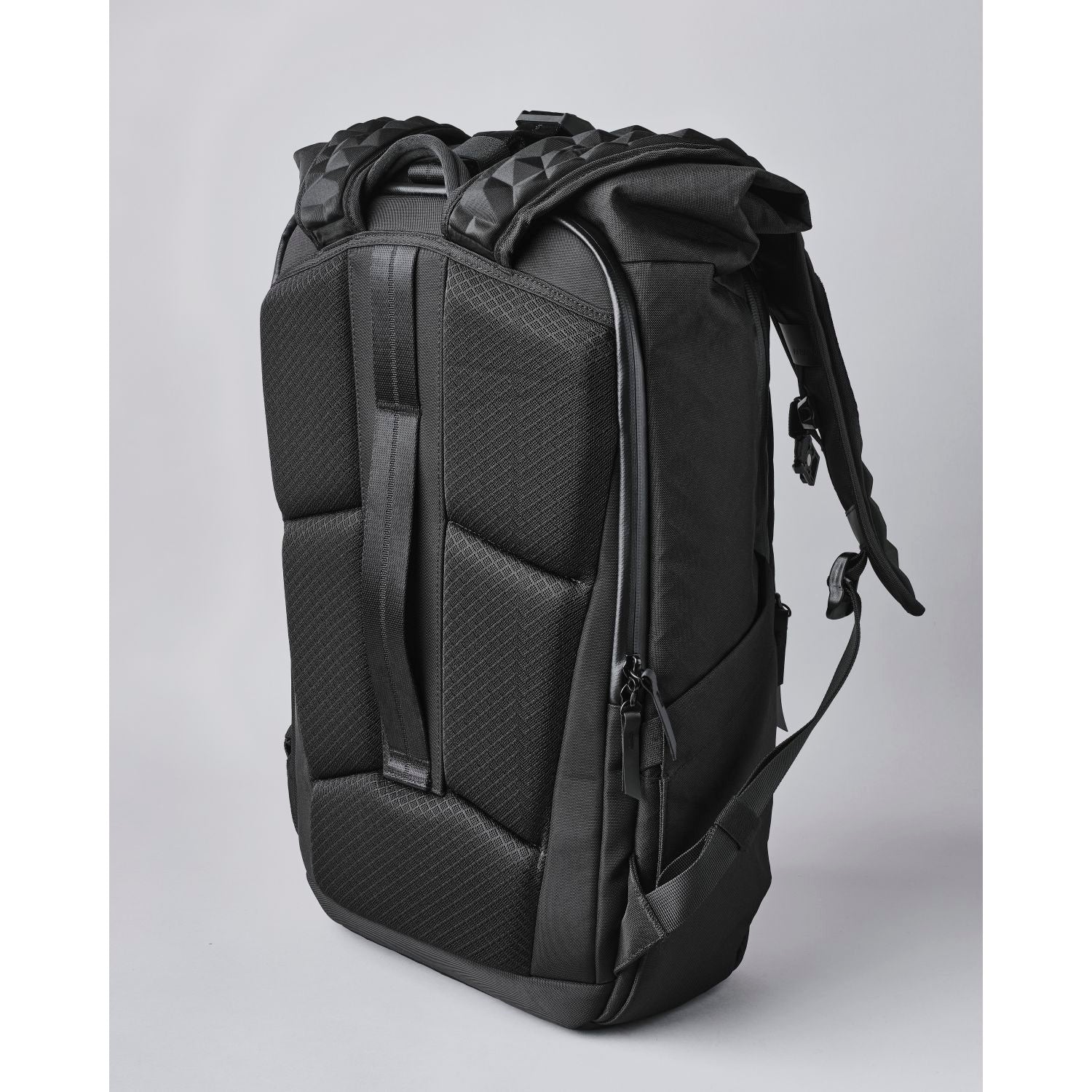 ALPAKA Shift Pack V2 | Alpaka Backpacks, Bags, Bags for Men, Laptop Backpacks, Travel Backpacks | Alpaka-7