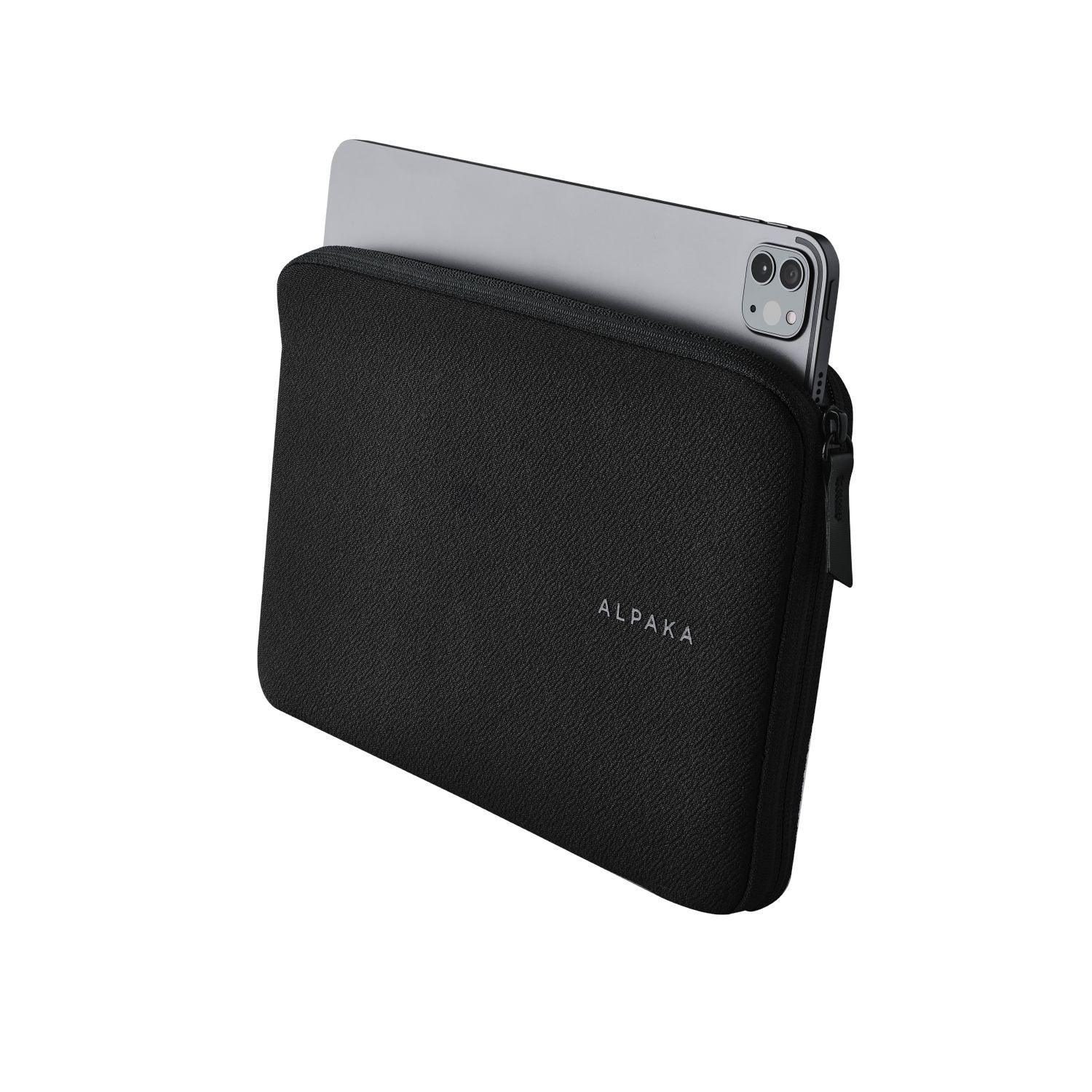 ALPAKA Slim Tablet Sleeve 11" | Alpaka Slim Tech Sleeve, Alpaka Tech Sleeve, Bags, Electronics Cases, Gifts & Lifestyle, Laptop Sleeves & Cases, Tech Accessories, Travel Accessories | Alpaka-1