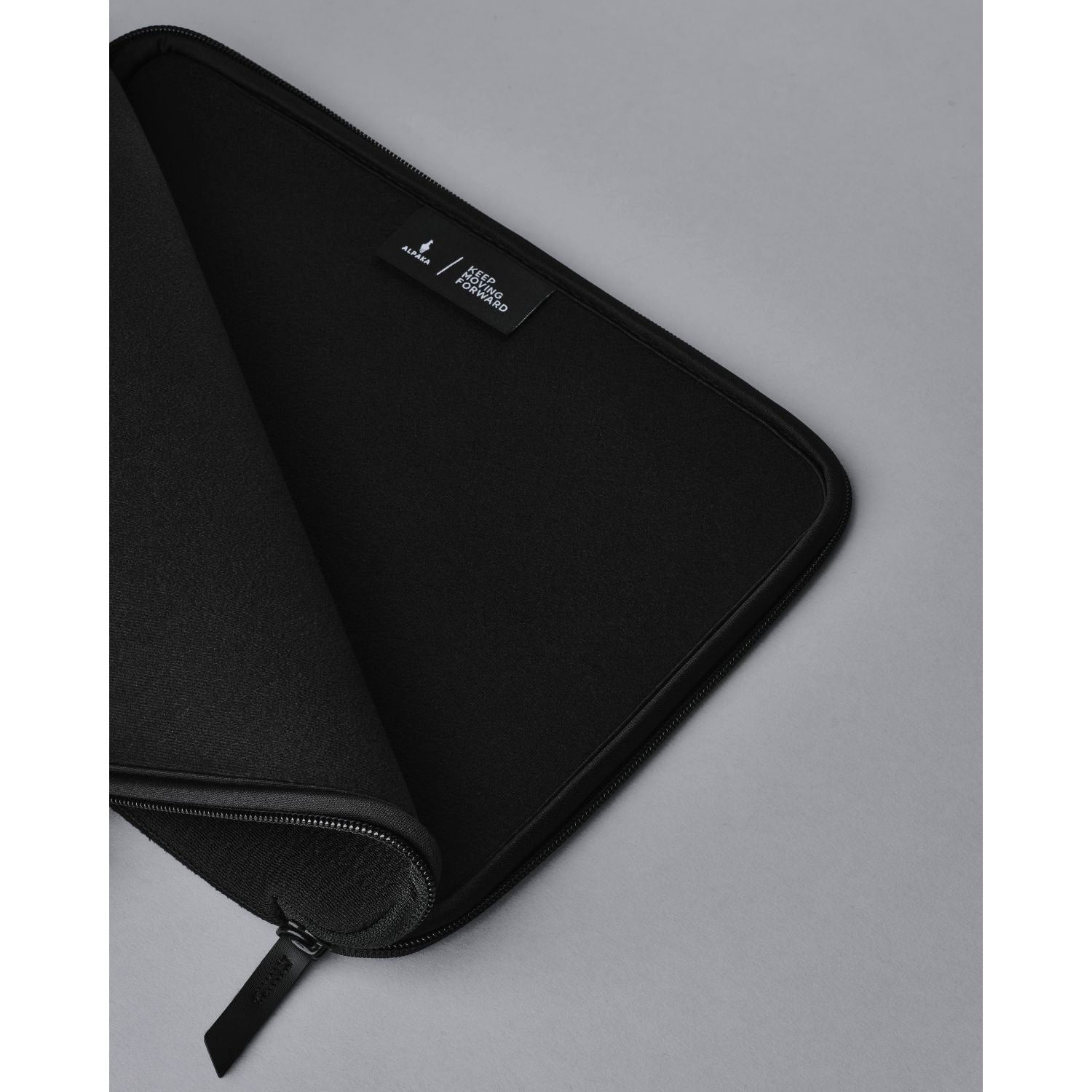 ALPAKA Slim Tablet Sleeve 11" | Alpaka Slim Tech Sleeve, Alpaka Tech Sleeve, Bags, Electronics Cases, Gifts & Lifestyle, Laptop Sleeves & Cases, Tech Accessories, Travel Accessories | Alpaka-3