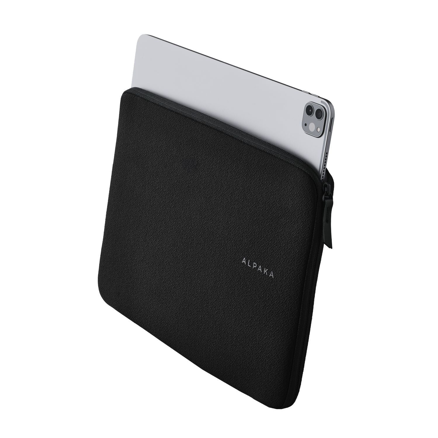 ALPAKA Slim Tablet Sleeve 12.9" | Alpaka Slim Tech Sleeve, Alpaka Tech Sleeve, Bags, Electronics Cases, Gifts & Lifestyle, Laptop Sleeves & Cases, Tech Accessories, Travel Accessories | Alpaka-1