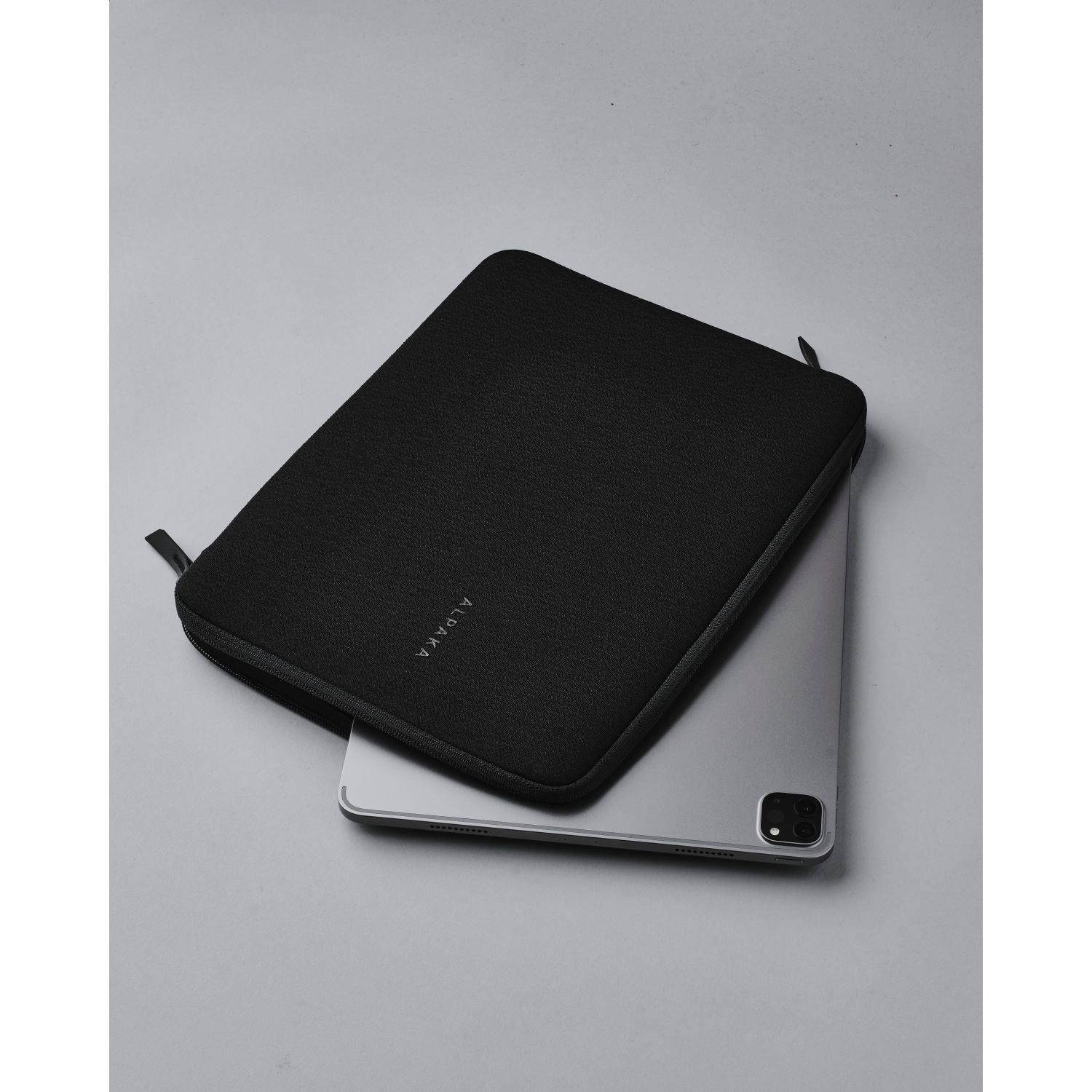 ALPAKA Slim Tablet Sleeve 12.9" | Alpaka Slim Tech Sleeve, Alpaka Tech Sleeve, Bags, Electronics Cases, Gifts & Lifestyle, Laptop Sleeves & Cases, Tech Accessories, Travel Accessories | Alpaka-3