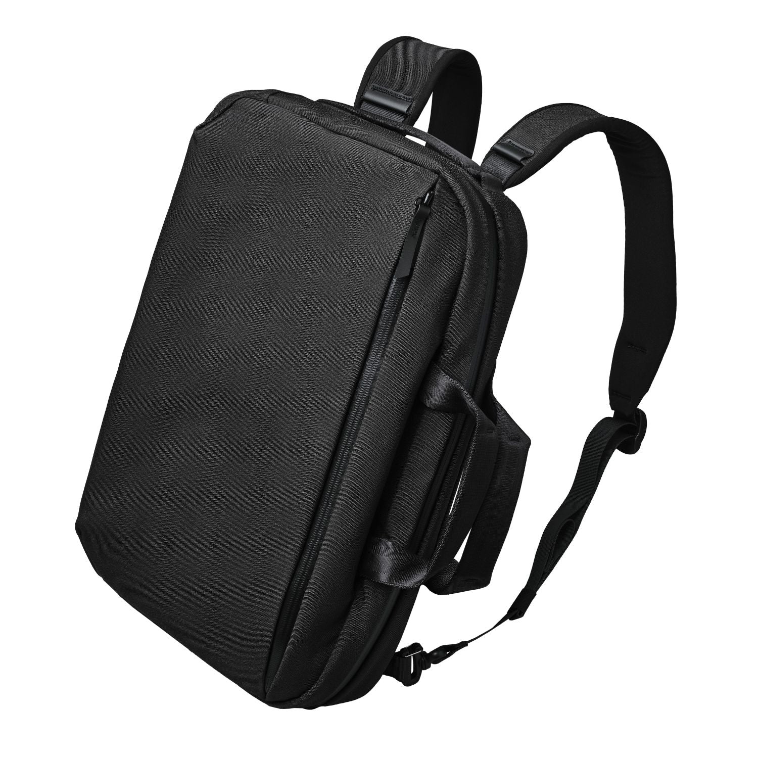 ALPAKA Tech Brief Pro | Alpaka Backpacks, Alpaka Tech Brief Pro, Bags, Bags for Men, Briefcases, Laptop Backpack | Alpaka-16