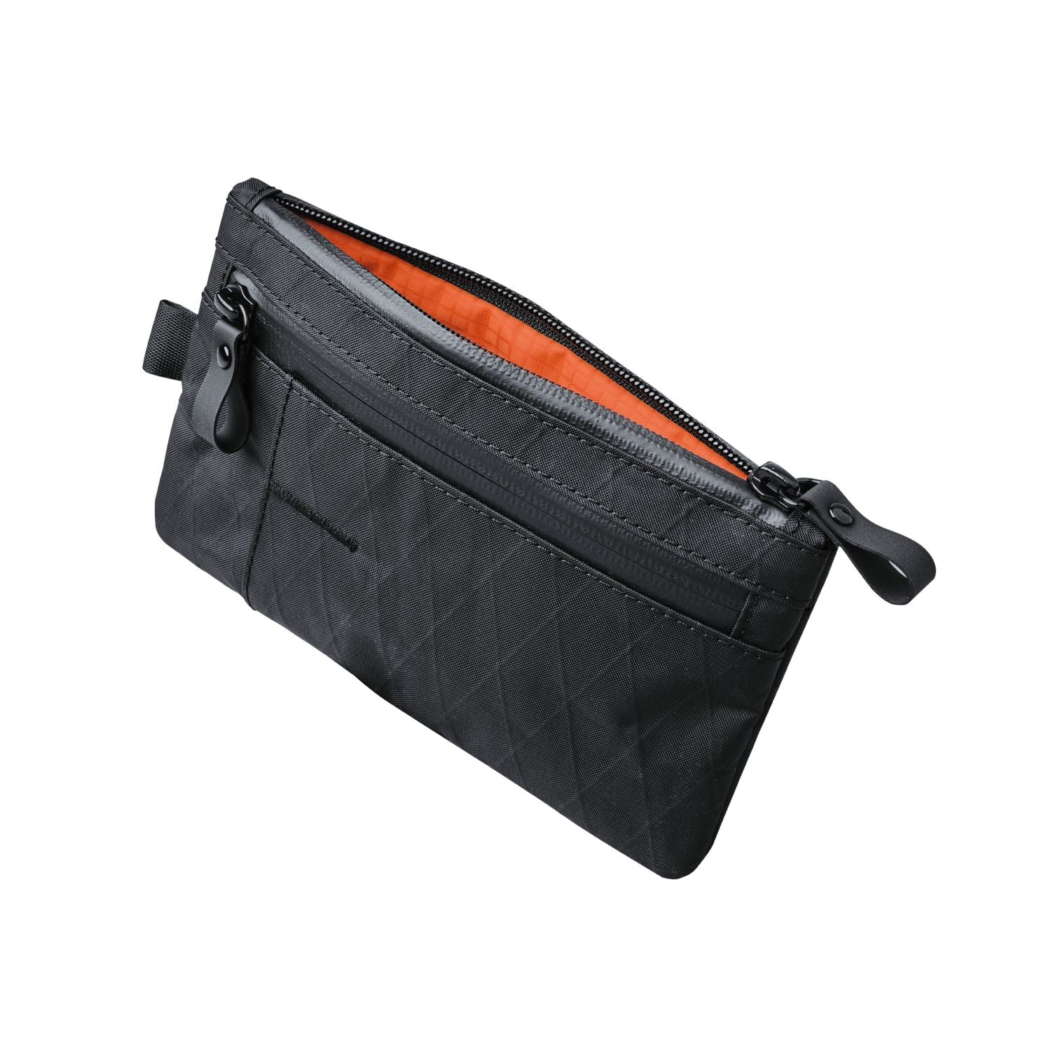 ALPAKA Zip Clutch + Hand Carry Strap | Alpaka Pouches, Alpaka Zip Clutch, Card Cases, Gifts & Lifestyle, Travel Accessories, Wallets, Zip Wallets | Alpaka-2