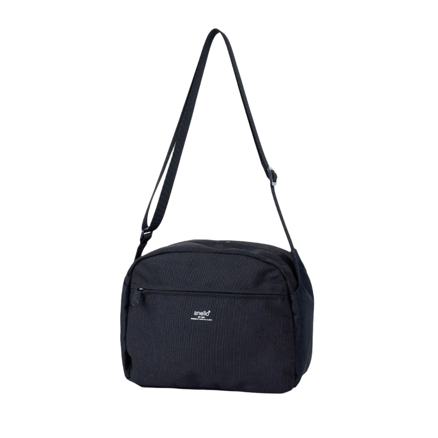 Anello Anywhere Shoulder Bag | Bags, Bags for Men, Bags for Women, Pouches & Crossbody Bags, Sling Bags | Anello-1