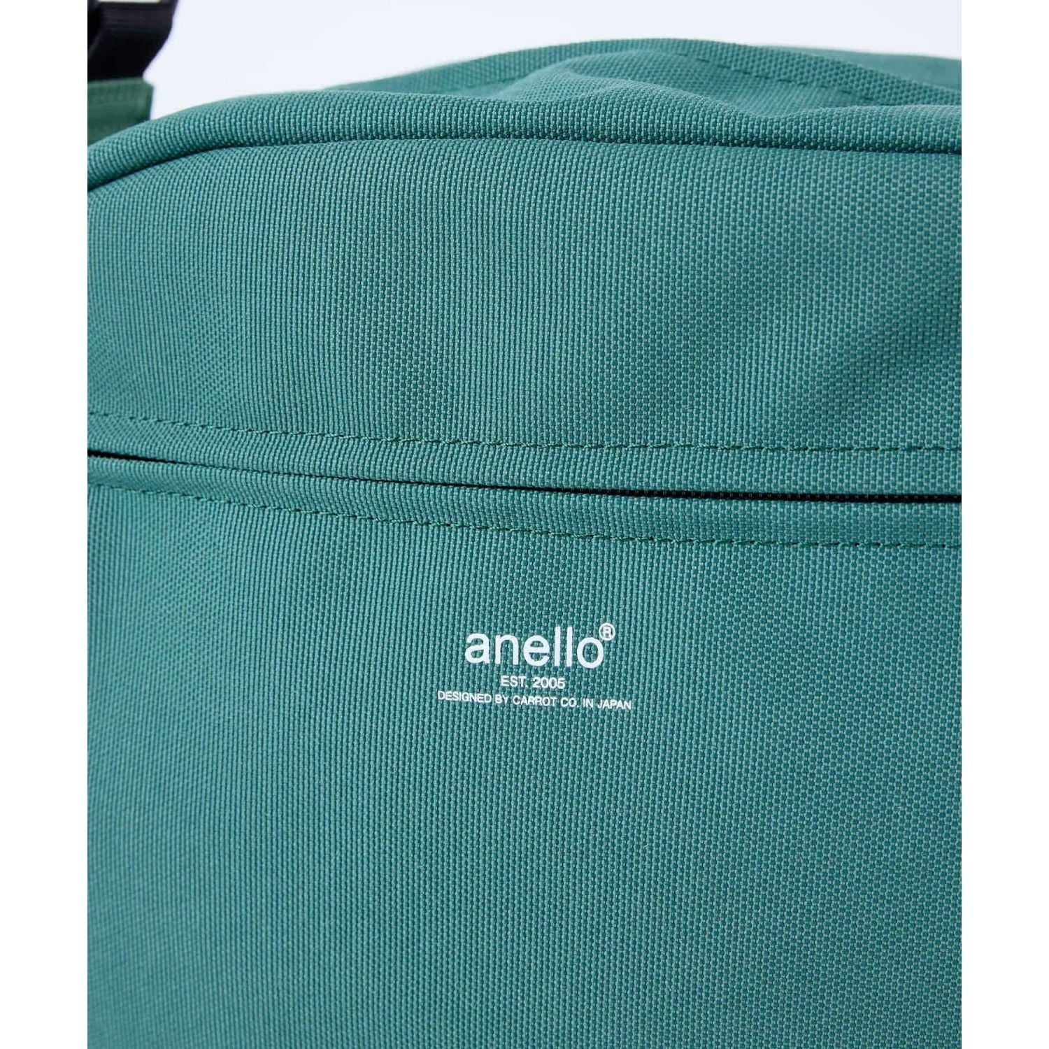 Anello Anywhere Shoulder Bag | Bags, Bags for Men, Bags for Women, Pouches & Crossbody Bags, Sling Bags | Anello-16