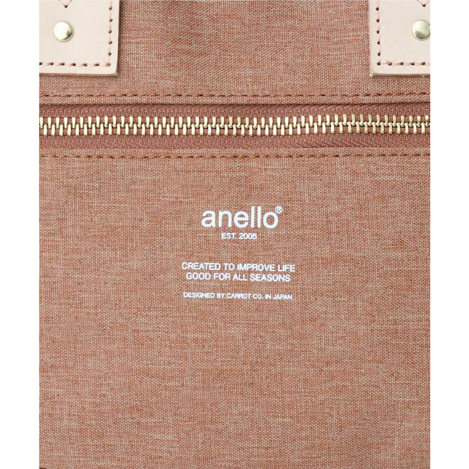 Anello Atelier 2Way Mini Tote Bag | Bags, Bags for Men, Bags for Women, Pouches & Crossbody Bags, Sling Bags, Tote Bags | Anello-14