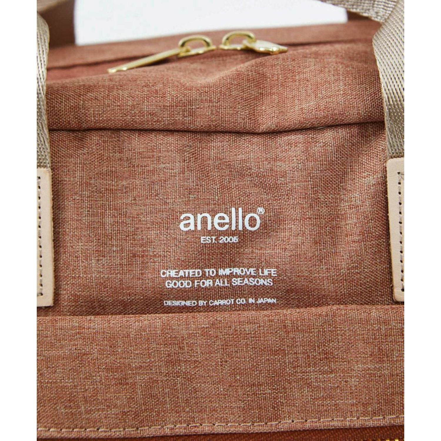 Anello Atelier Mini Shoulder Bag | Bags, Bags for Women, Pouches & Crossbody Bags, Shoulder Bags | Anello-13