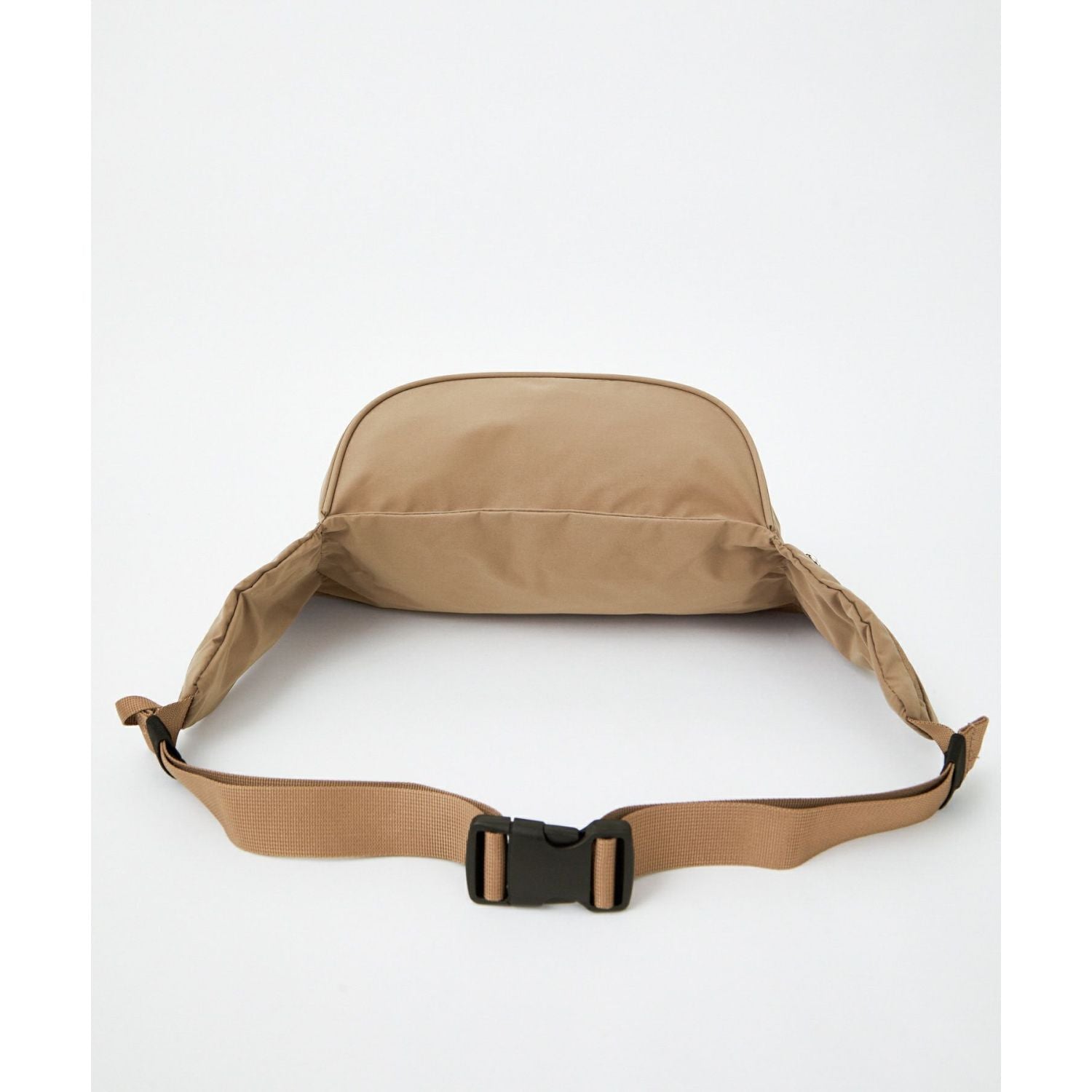 Anello Circle Waist Bag | Bags, Bags for Men, Bags for Women, Pouches & Crossbody Bags, Sling Bags | Anello-5