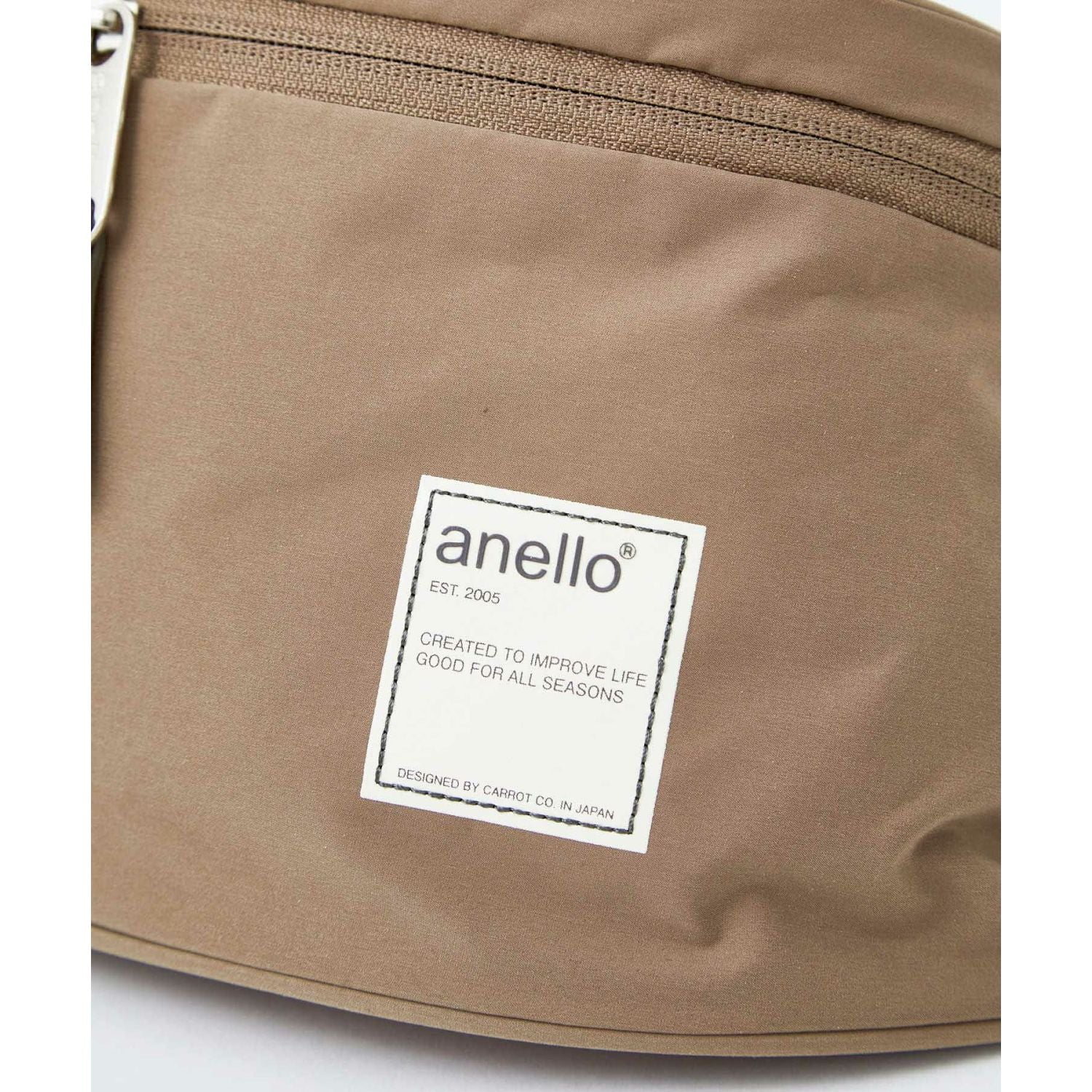 Anello Circle Waist Bag | Bags, Bags for Men, Bags for Women, Pouches & Crossbody Bags, Sling Bags | Anello-9