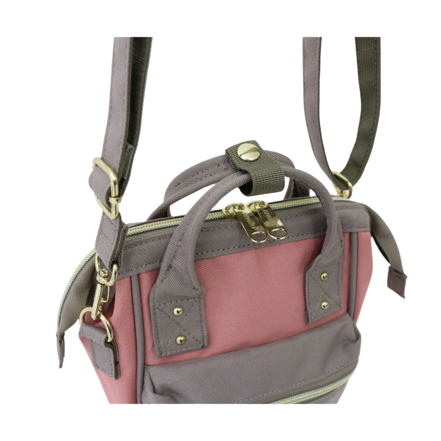 Anello sling bag singapore online