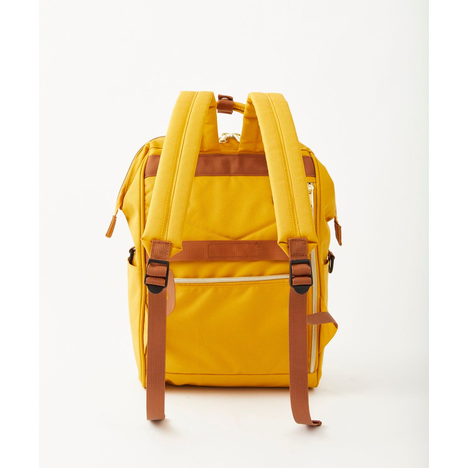 Anello yellow backpack online