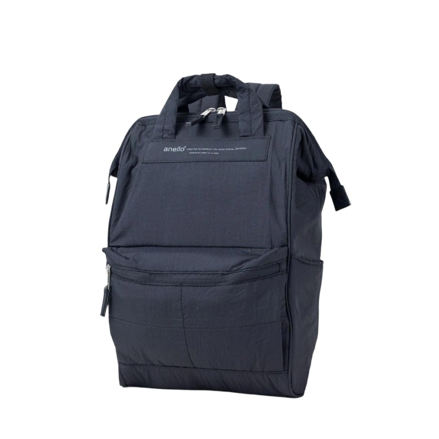 Anello backpack singapore deals