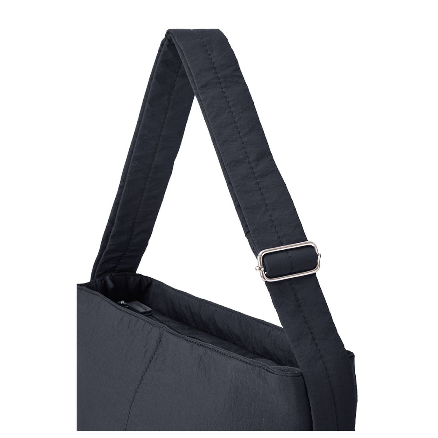 Anello Future Nostalgia Shoulder Bag | Bags, Bags for Men, Bags for Women, Pouches & Crossbody Bags, Shoulder Bags | Anello-5