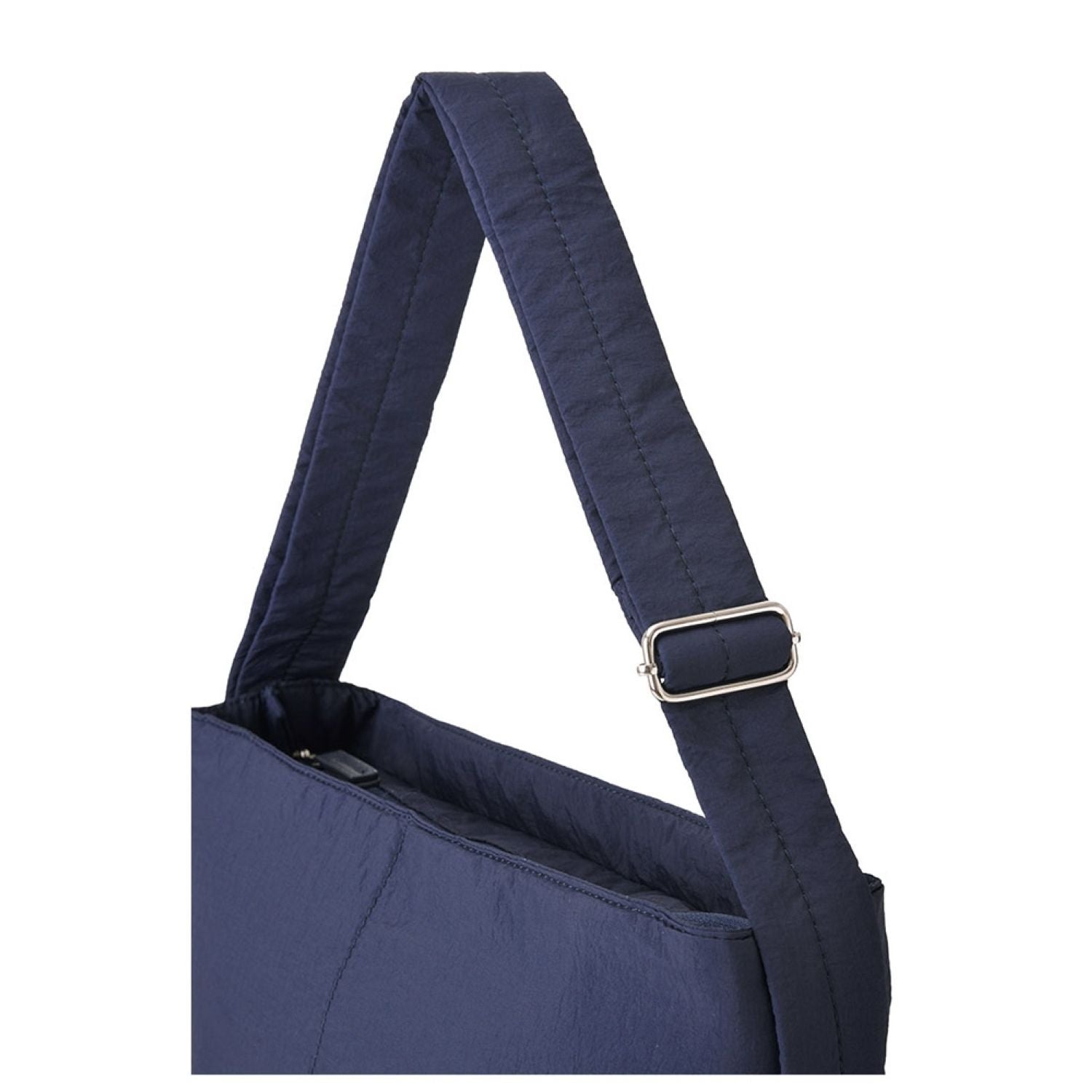 Anello Future Nostalgia Shoulder Bag | Bags, Bags for Men, Bags for Women, Pouches & Crossbody Bags, Shoulder Bags | Anello-17