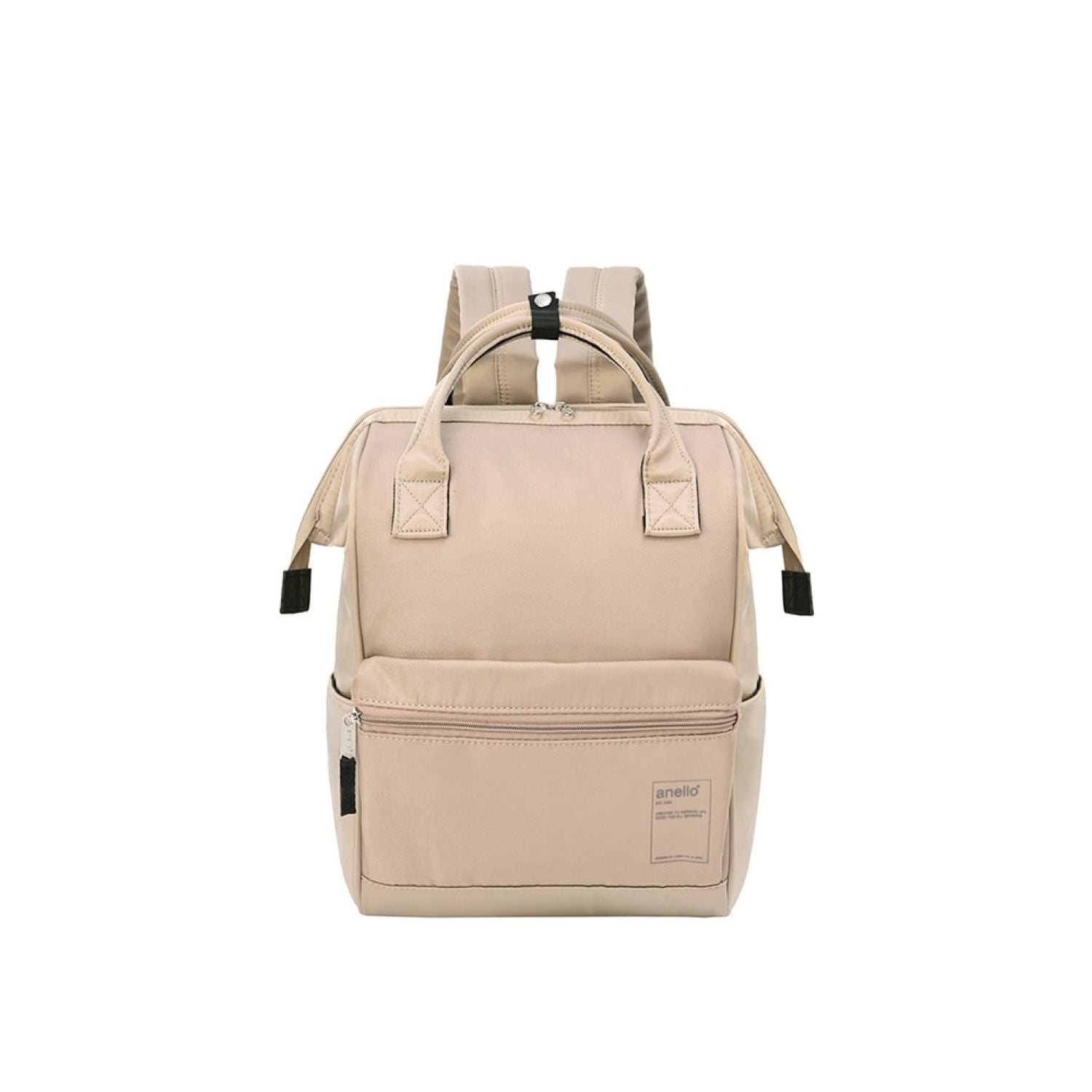 Anello Kuchigane Backpack New Anello Bag Buy Anello New