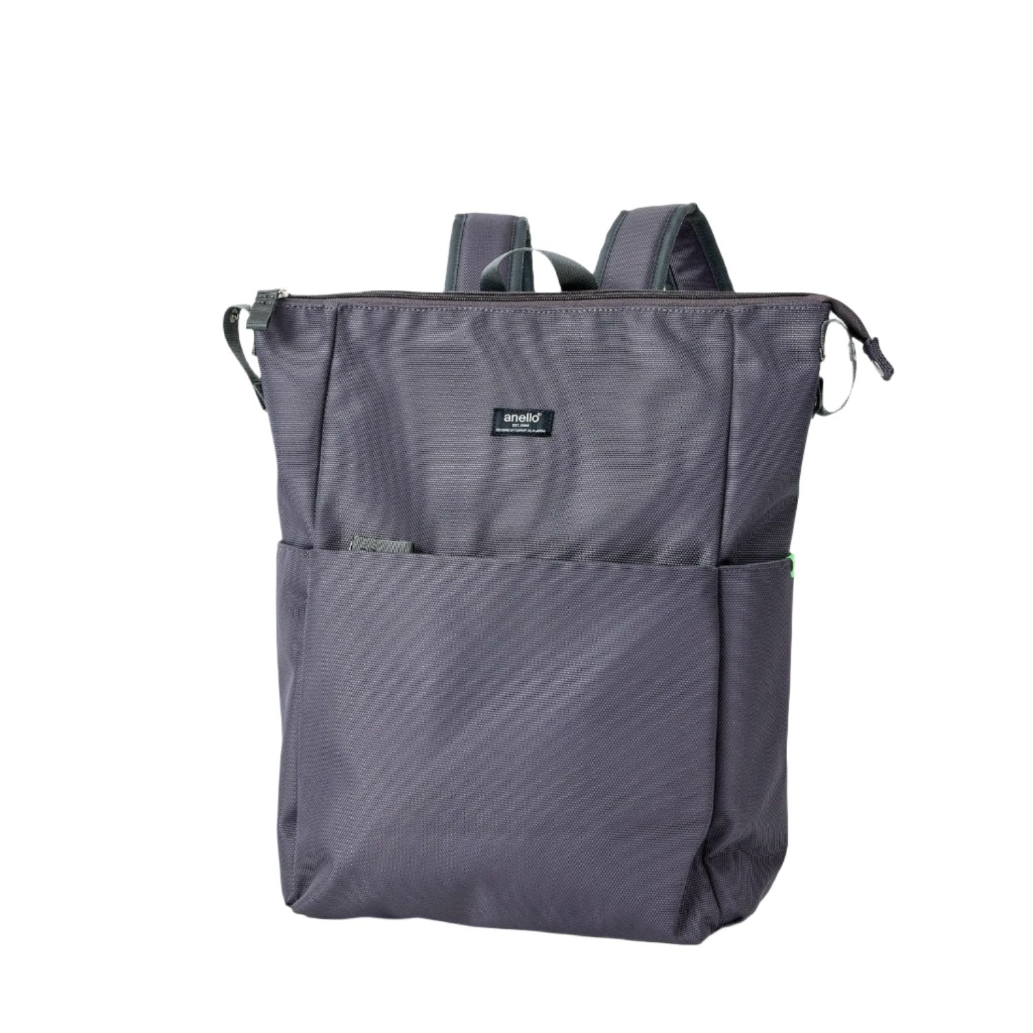 Buy Anello Parcel Backpack Boarding Gate