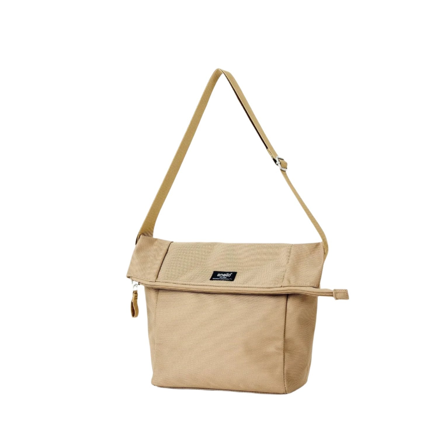 Anello mini messenger bag best sale