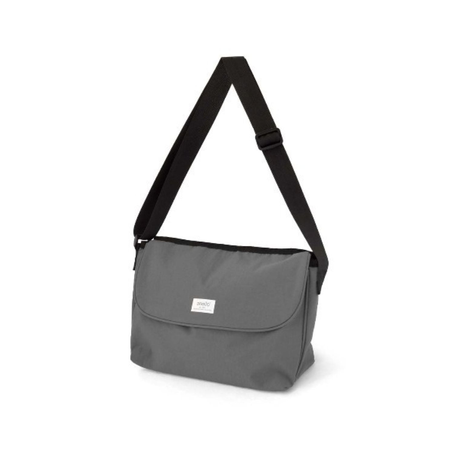 Anello Savon Flappy Shoulder Bag | Bags, Bags for Women, Shoulder Bags | Anello-14