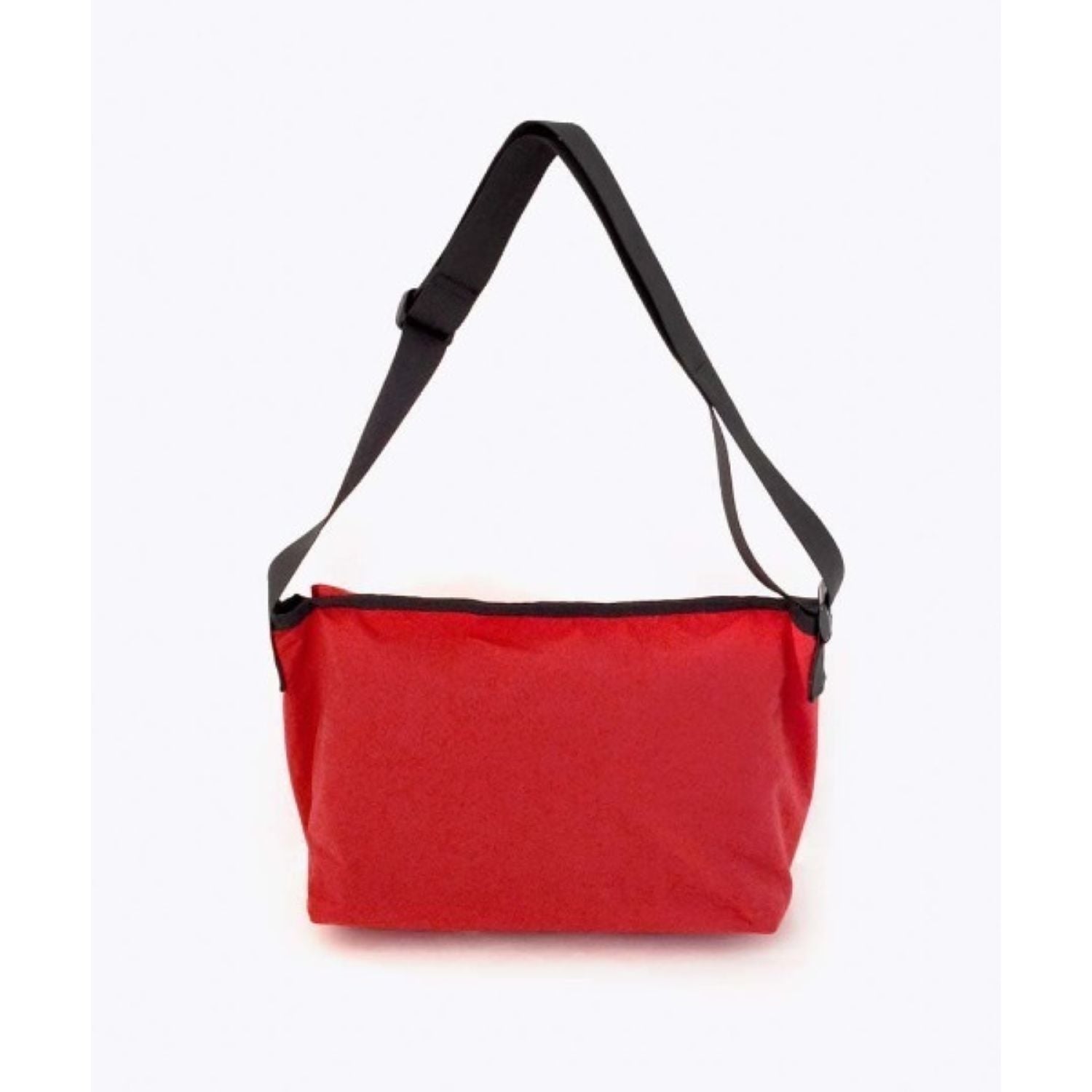 Anello Savon Flappy Shoulder Bag | Bags, Bags for Women, Shoulder Bags | Anello-26