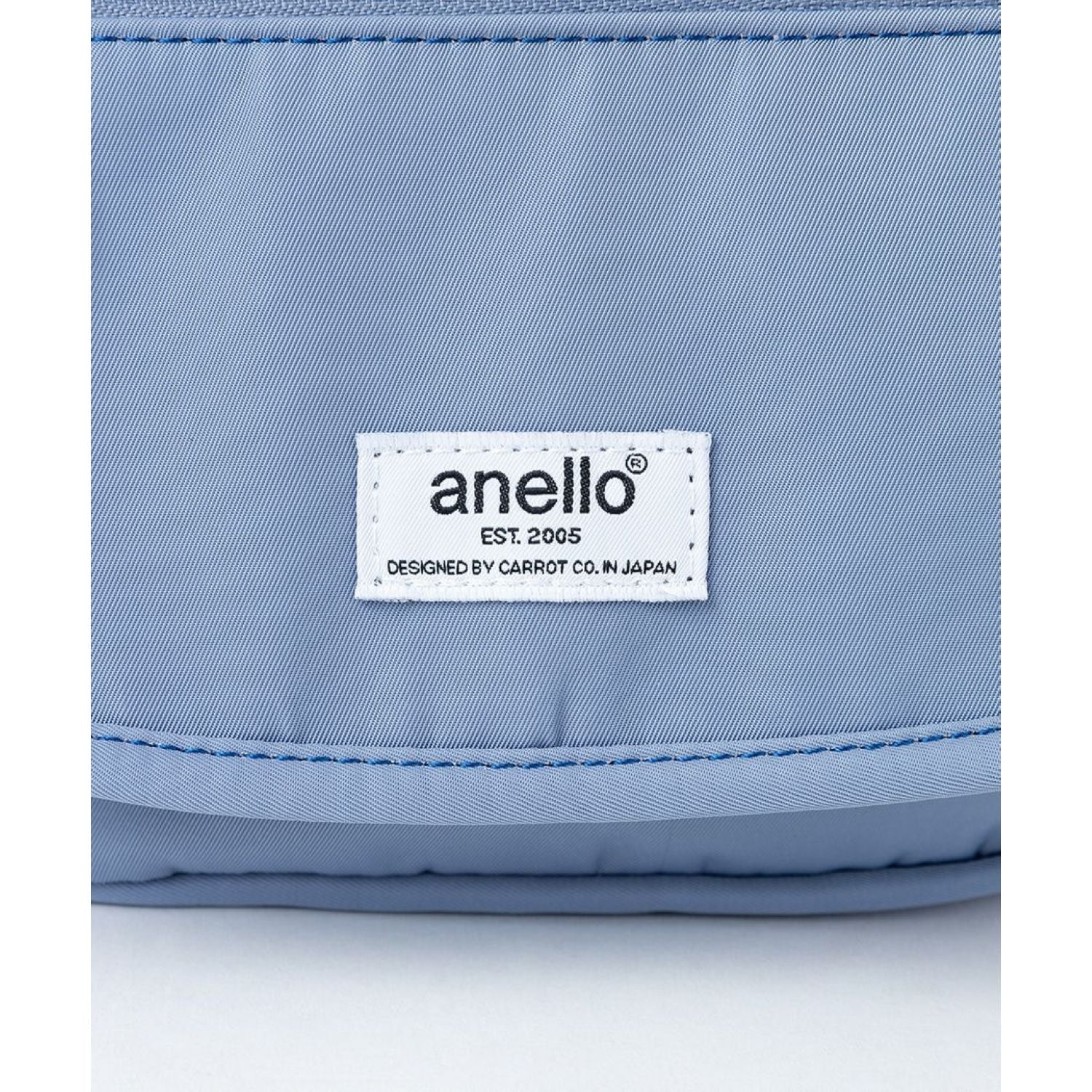 Anello Town Mini Shoulder Bag | Bags, Bags for Men, Bags for Women, Pouches & Crossbody Bags, Shoulder Bags | Anello-26