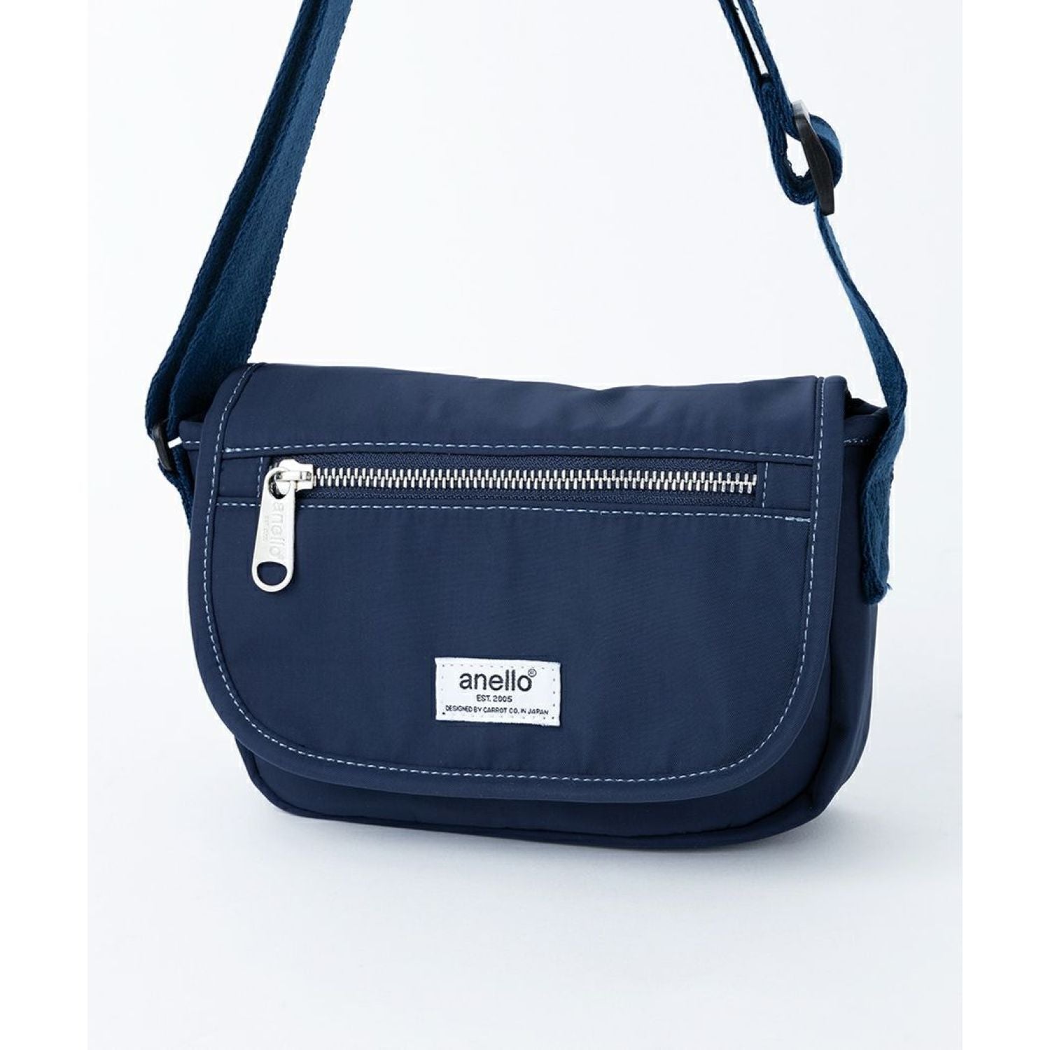 Anello Town Mini Shoulder Bag | Bags, Bags for Men, Bags for Women, Pouches & Crossbody Bags, Shoulder Bags | Anello-32