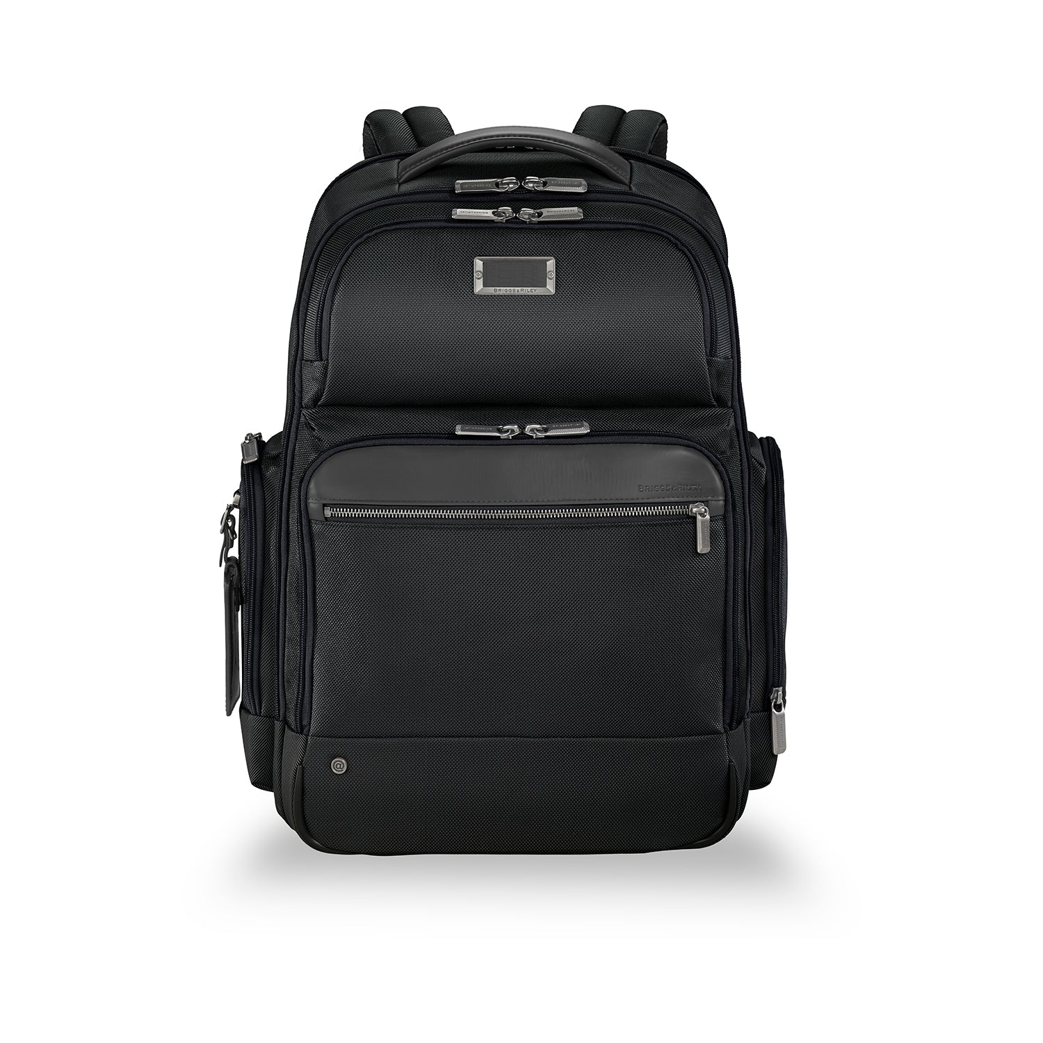 Briggs & Riley @Work Large Cargo Backpack | Bags, Bags for Men, Laptop Backpacks, Travel Backpacks | Briggs & Riley