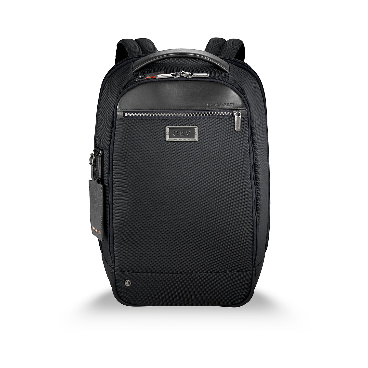 Briggs & Riley @Work Slim Backpack | Bags, Bags for Men, Laptop Backpacks, Travel Backpacks | Briggs & Riley