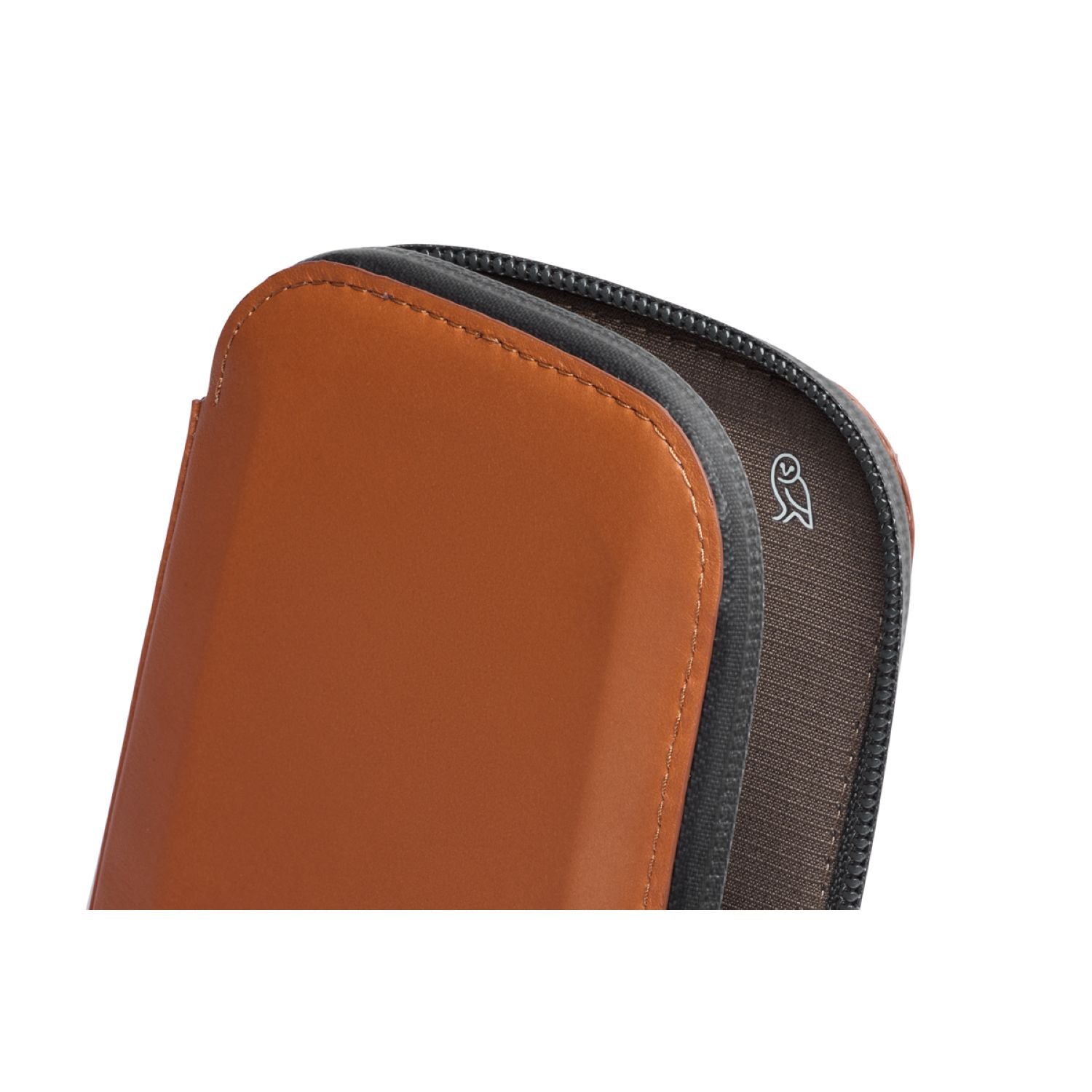 Bellroy All Conditions Phone Pocket Leather | Bellroy Accessories, Electronics Cases, Gifts & Lifestyle, Men's Wallets, Travel Accessories, Wallets, Zip Wallets | Bellroy-6