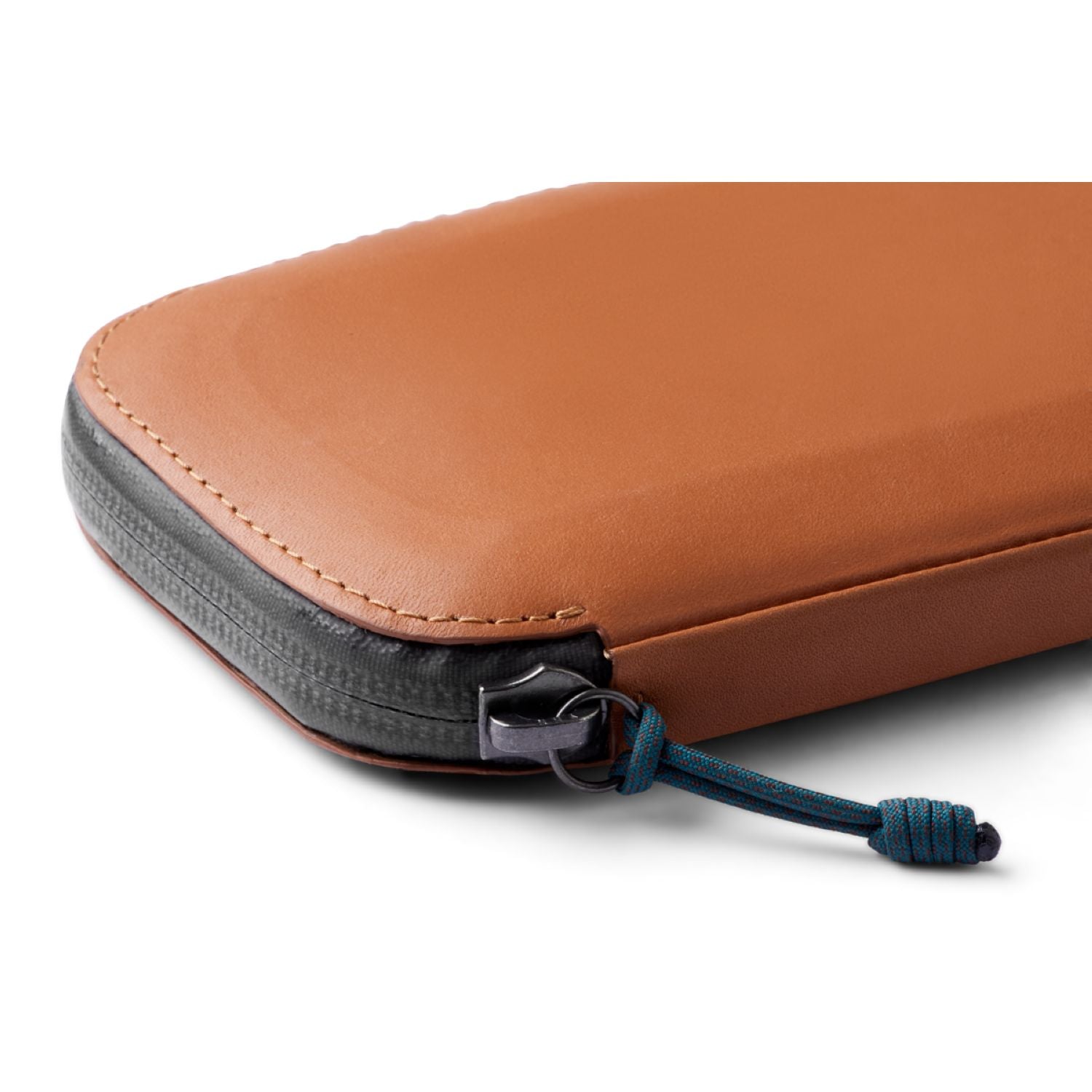 Bellroy All Conditions Phone Pocket Leather | Bellroy Accessories, Electronics Cases, Gifts & Lifestyle, Men's Wallets, Travel Accessories, Wallets, Zip Wallets | Bellroy-9