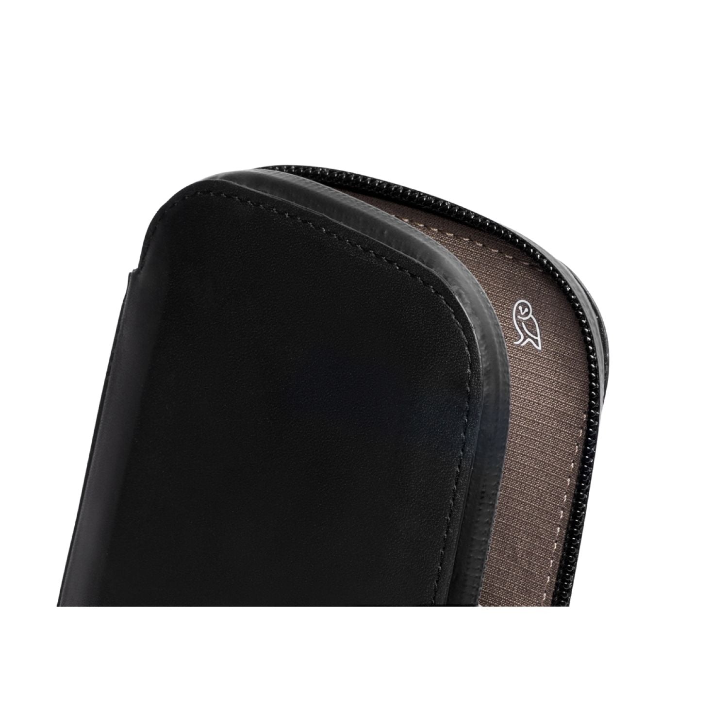 Bellroy All Conditions Phone Pocket Leather | Bellroy Accessories, Electronics Cases, Gifts & Lifestyle, Men's Wallets, Travel Accessories, Wallets, Zip Wallets | Bellroy-17