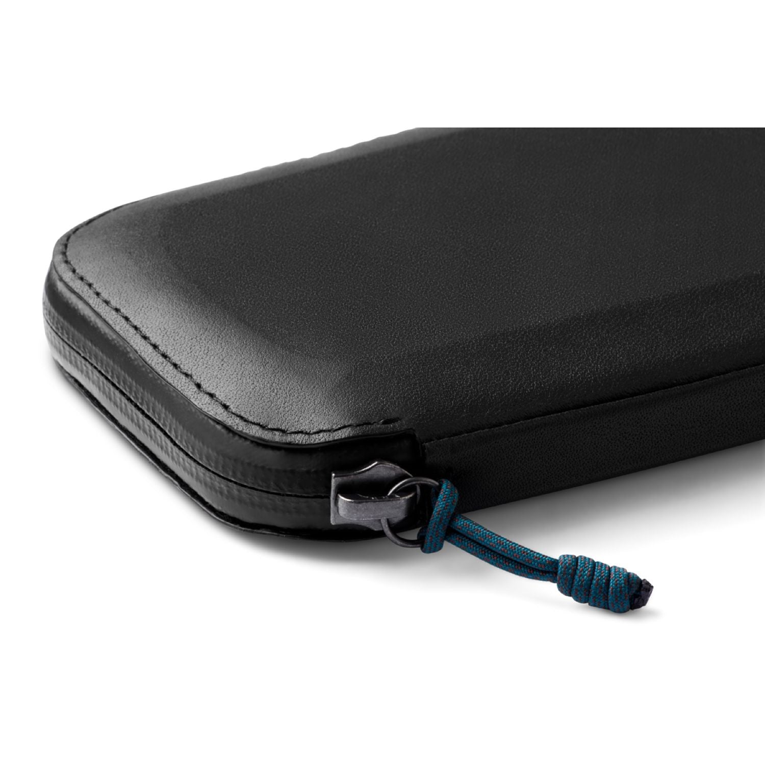 Bellroy All Conditions Phone Pocket Leather | Bellroy Accessories, Electronics Cases, Gifts & Lifestyle, Men's Wallets, Travel Accessories, Wallets, Zip Wallets | Bellroy-20