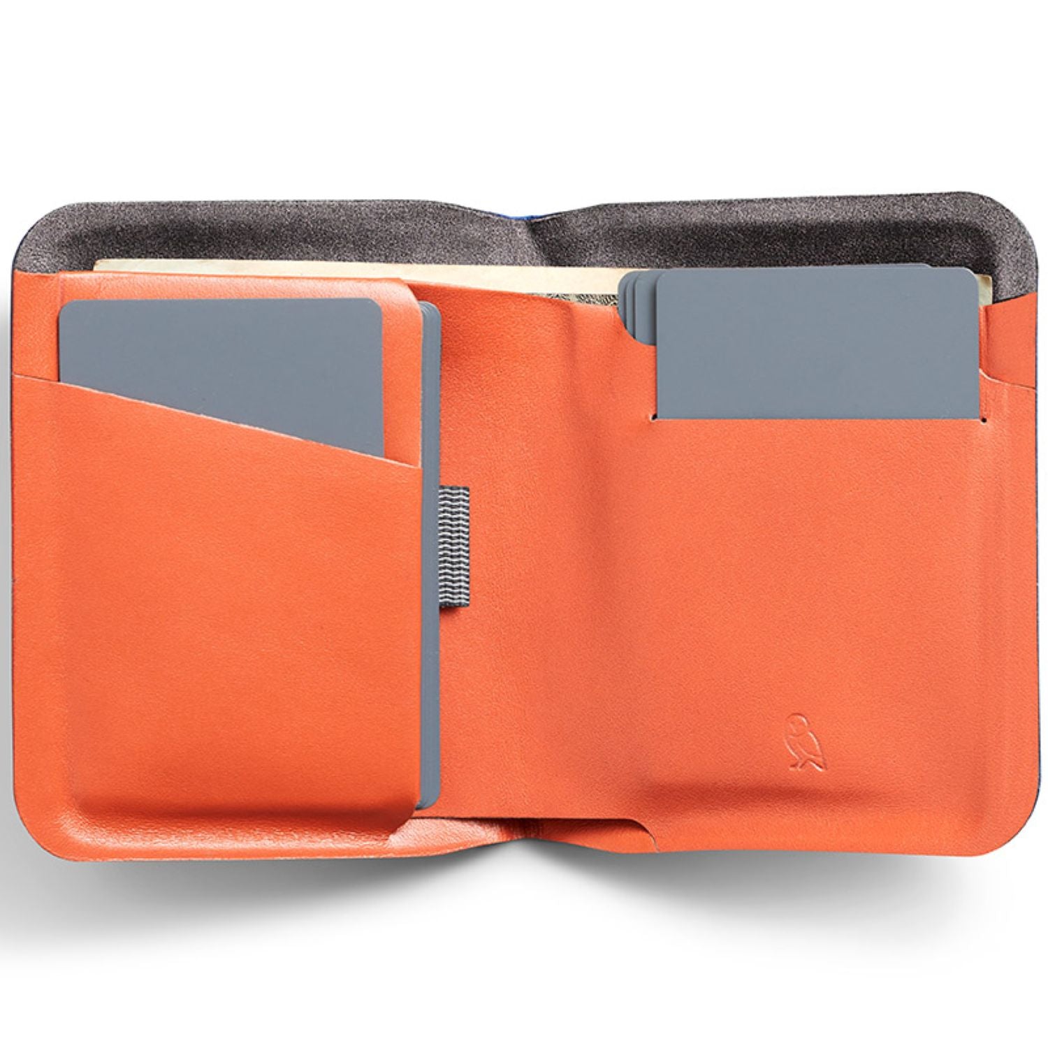 Bellroy Apex Note Sleeve | Bellroy Wallets, Bi-fold Wallets, Gifts & Lifestyle, Men's Wallets, RFID Wallets, Travel Accessories, Wallets | Bellroy-2