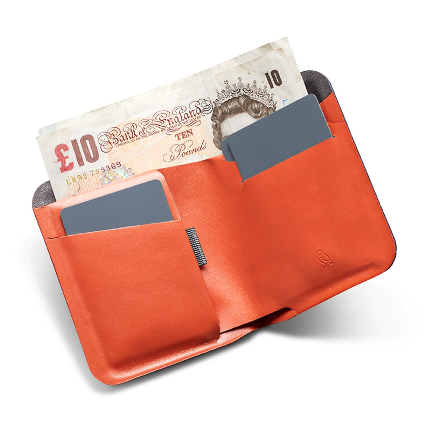 Bellroy Apex Note Sleeve | Bellroy Wallets, Bi-fold Wallets, Gifts & Lifestyle, Men's Wallets, RFID Wallets, Travel Accessories, Wallets | Bellroy-6