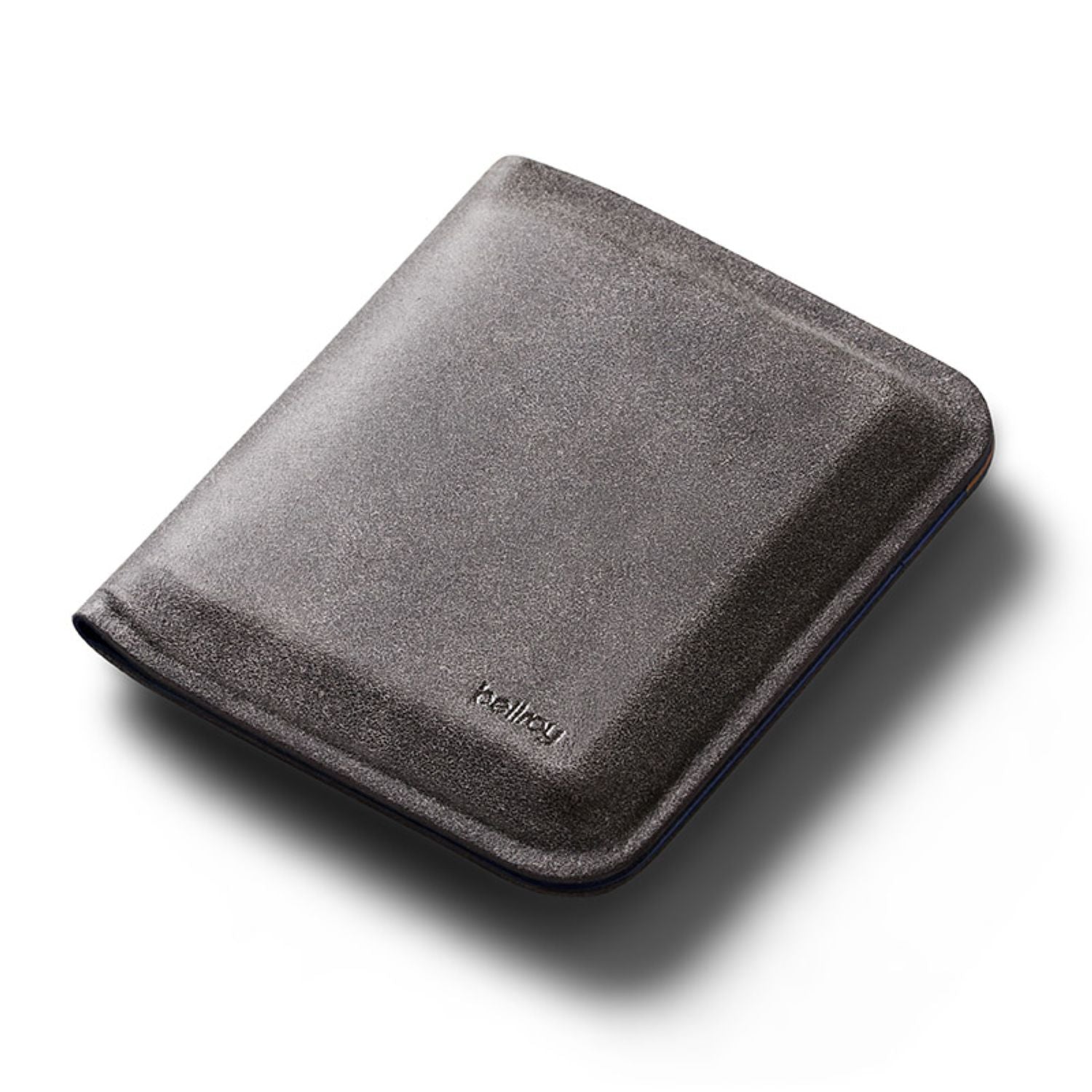 Bellroy Apex Note Sleeve | Bellroy Wallets, Bi-fold Wallets, Gifts & Lifestyle, Men's Wallets, RFID Wallets, Travel Accessories, Wallets | Bellroy-12