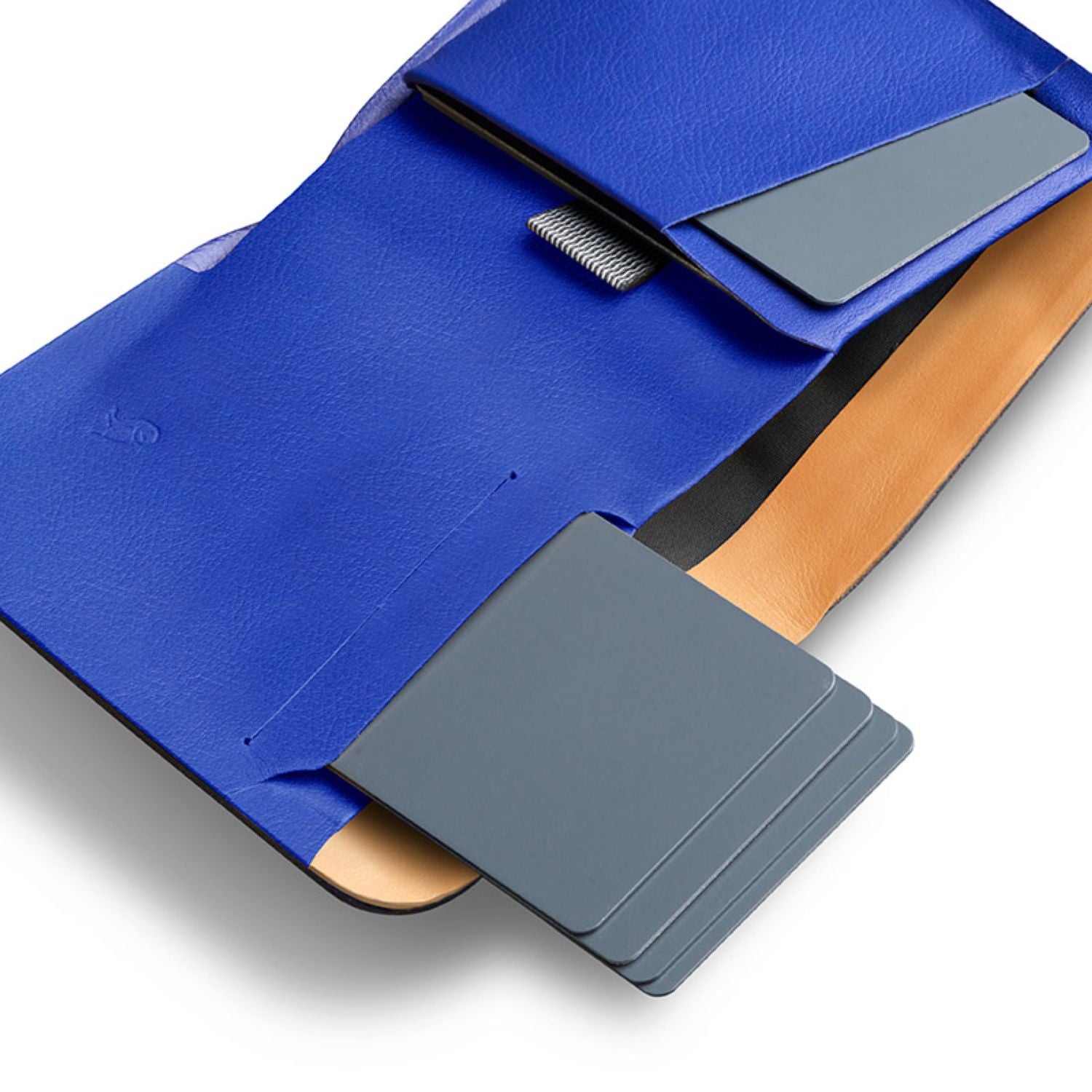 Bellroy Apex Note Sleeve | Bellroy Wallets, Bi-fold Wallets, Gifts & Lifestyle, Men's Wallets, RFID Wallets, Travel Accessories, Wallets | Bellroy-16