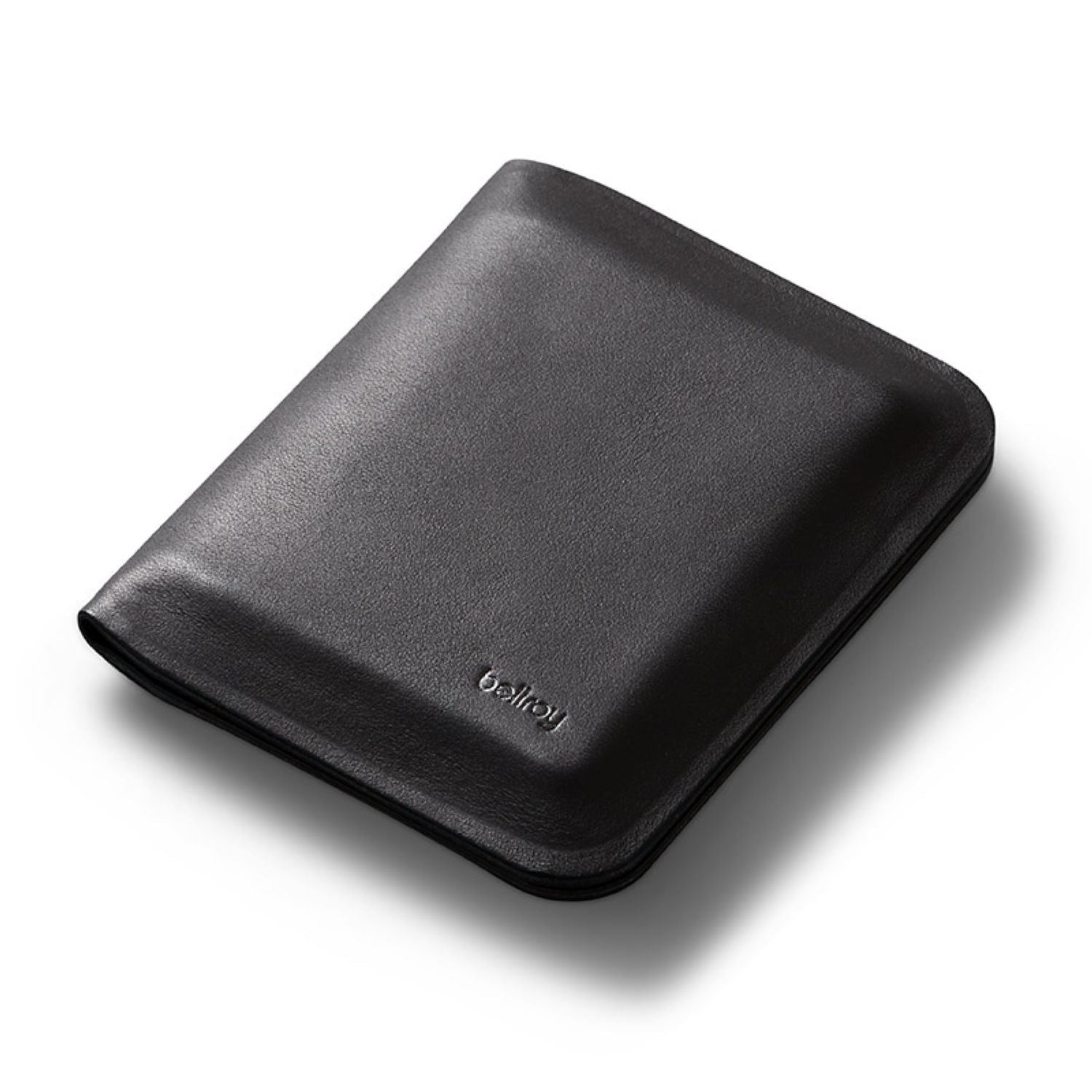 Bellroy Apex Note Sleeve | Bellroy Wallets, Bi-fold Wallets, Gifts & Lifestyle, Men's Wallets, RFID Wallets, Travel Accessories, Wallets | Bellroy-23