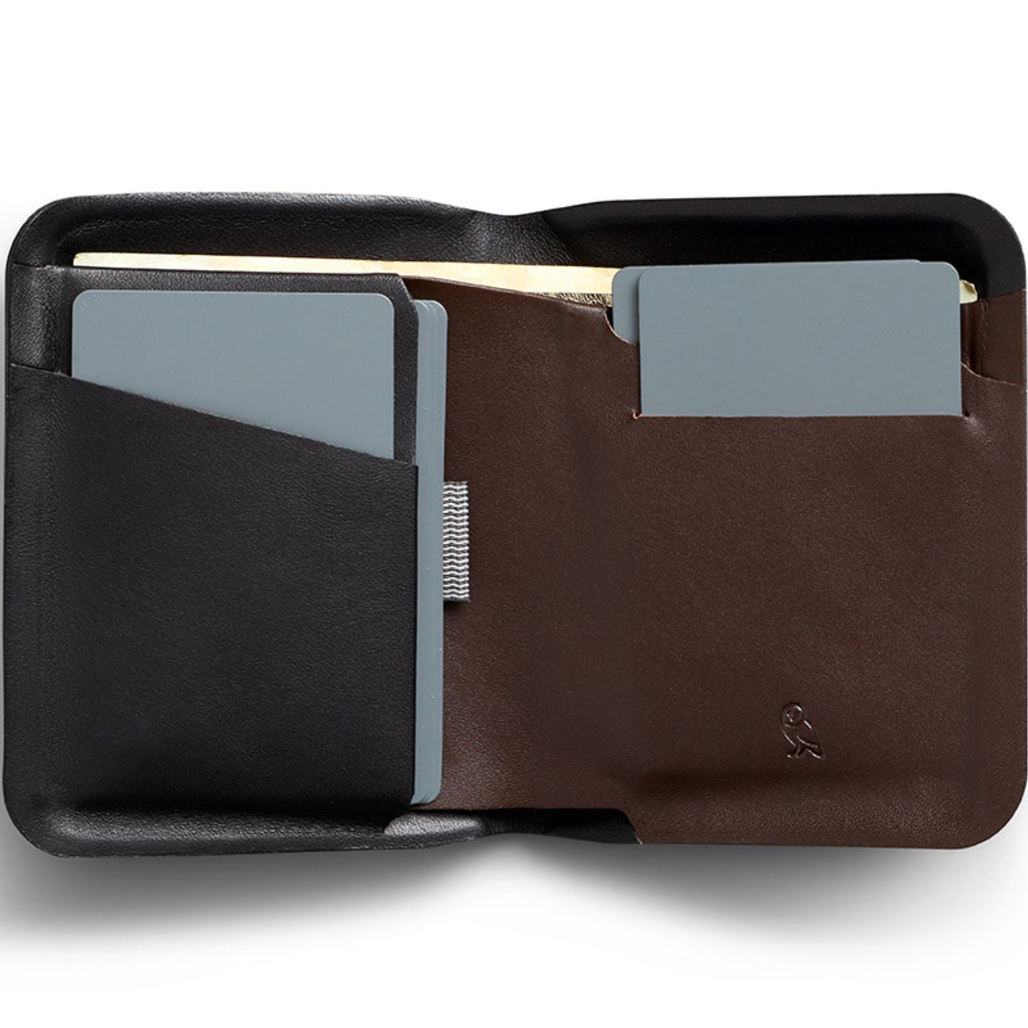 Bellroy Apex Note Sleeve | Bellroy Wallets, Bi-fold Wallets, Gifts & Lifestyle, Men's Wallets, RFID Wallets, Travel Accessories, Wallets | Bellroy-24