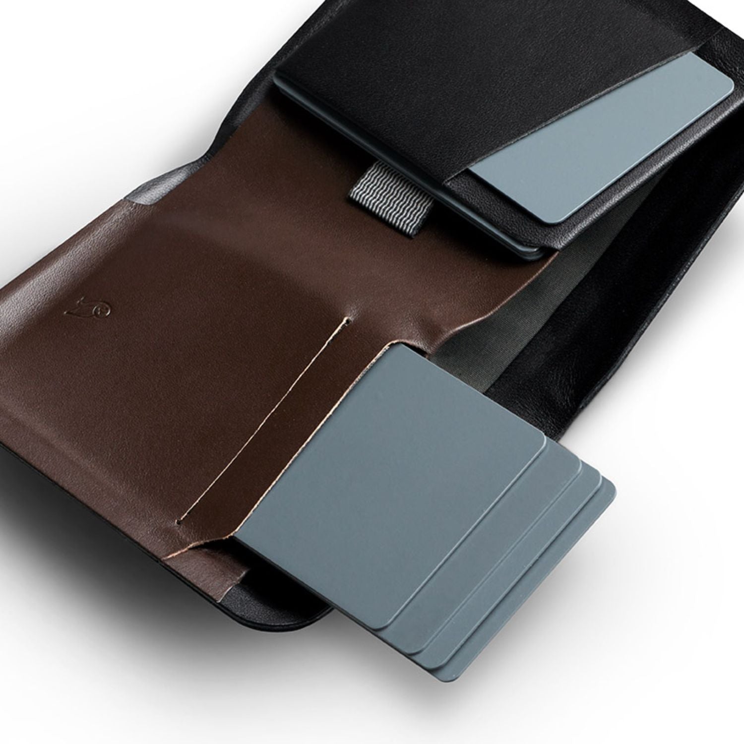 Bellroy Apex Note Sleeve | Bellroy Wallets, Bi-fold Wallets, Gifts & Lifestyle, Men's Wallets, RFID Wallets, Travel Accessories, Wallets | Bellroy-27