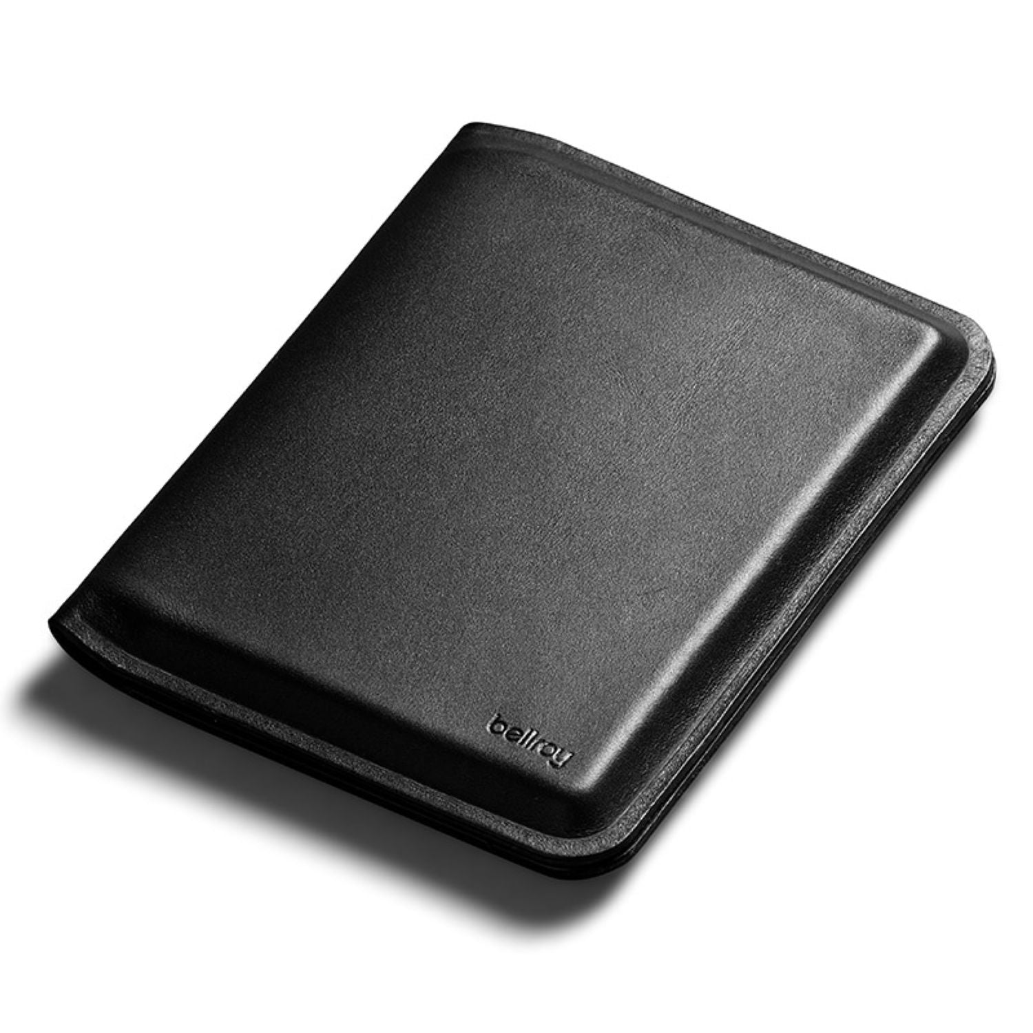 bellroy-apex-passport-cover-raven-1