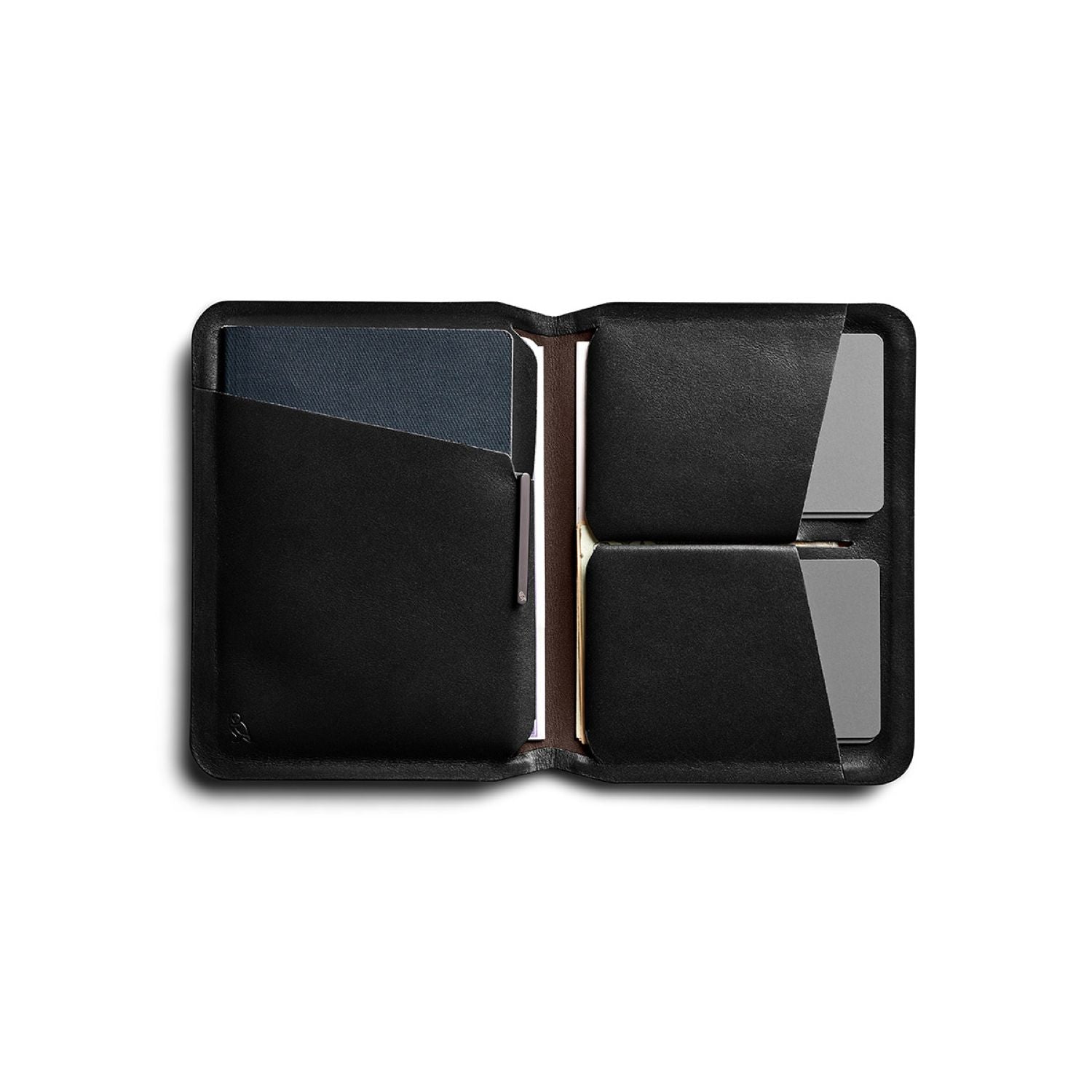 bellroy-apex-passport-cover-raven-2