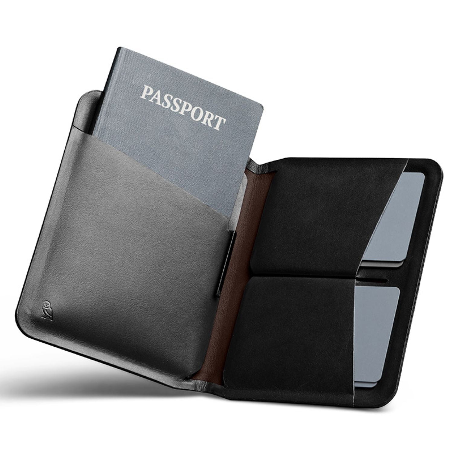 bellroy-apex-passport-cover-raven-3