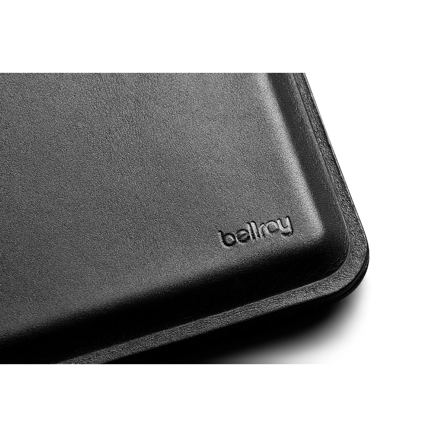 bellroy-apex-passport-cover-raven-6