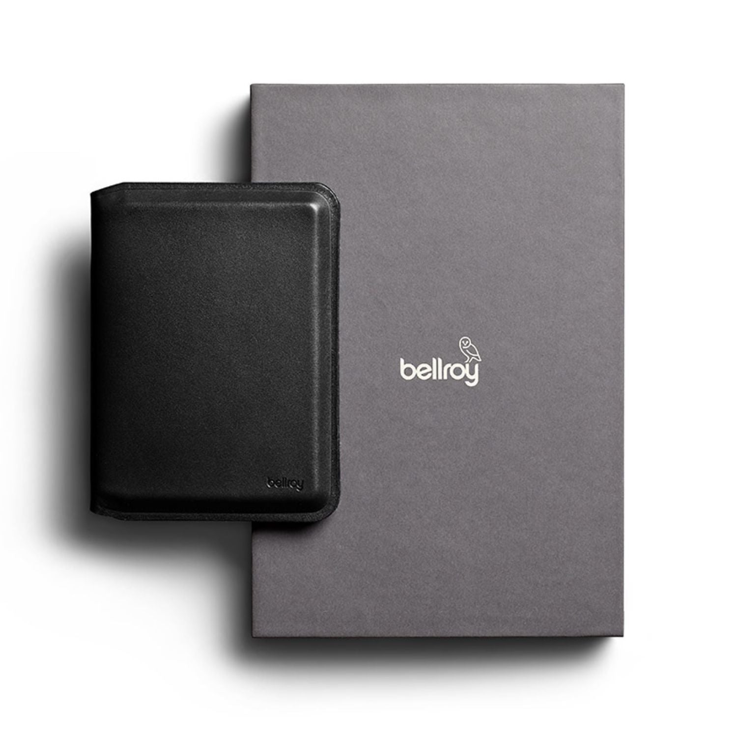 bellroy-apex-passport-cover-raven-8