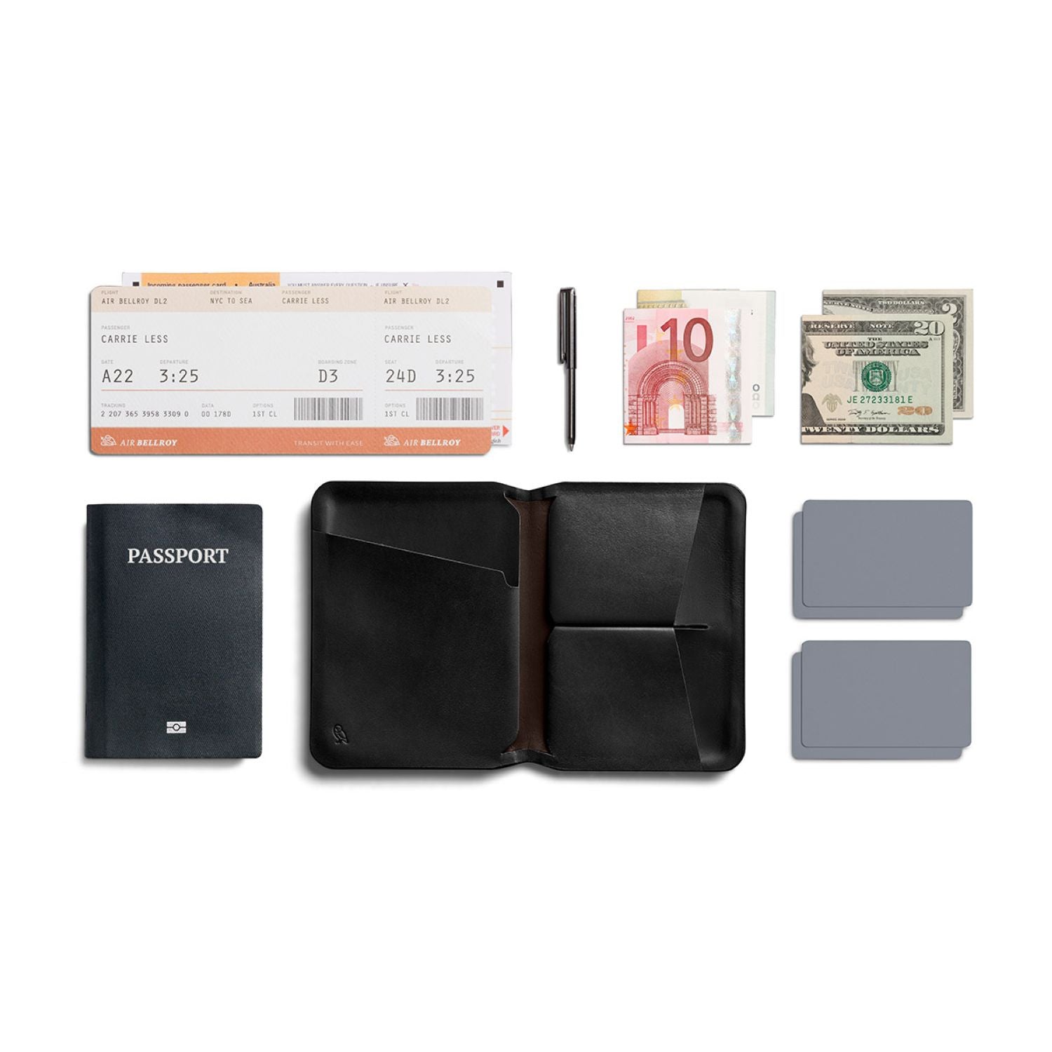 bellroy-apex-passport-cover-raven-9